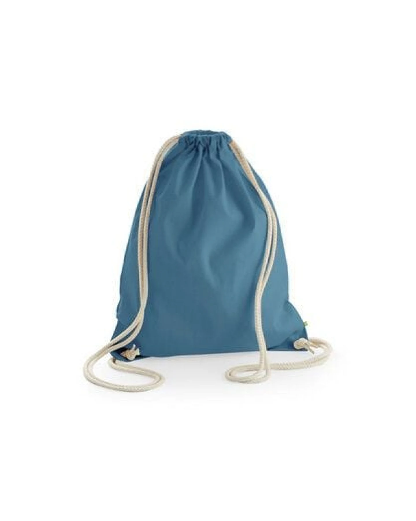 TORLAND Gymsack GYAN – Ansicht 4