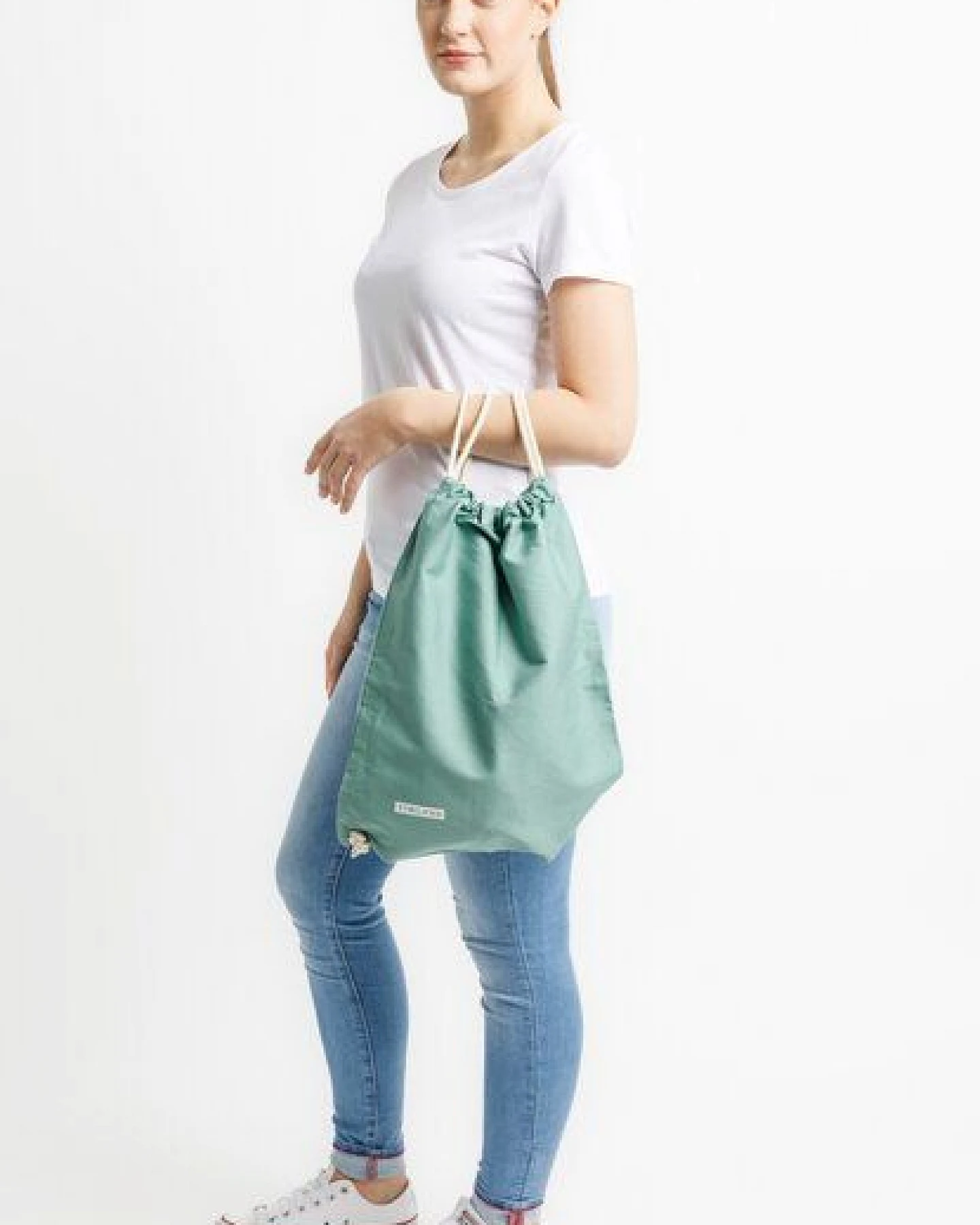 TORLAND Gymsack GYAN – Ansicht 2
