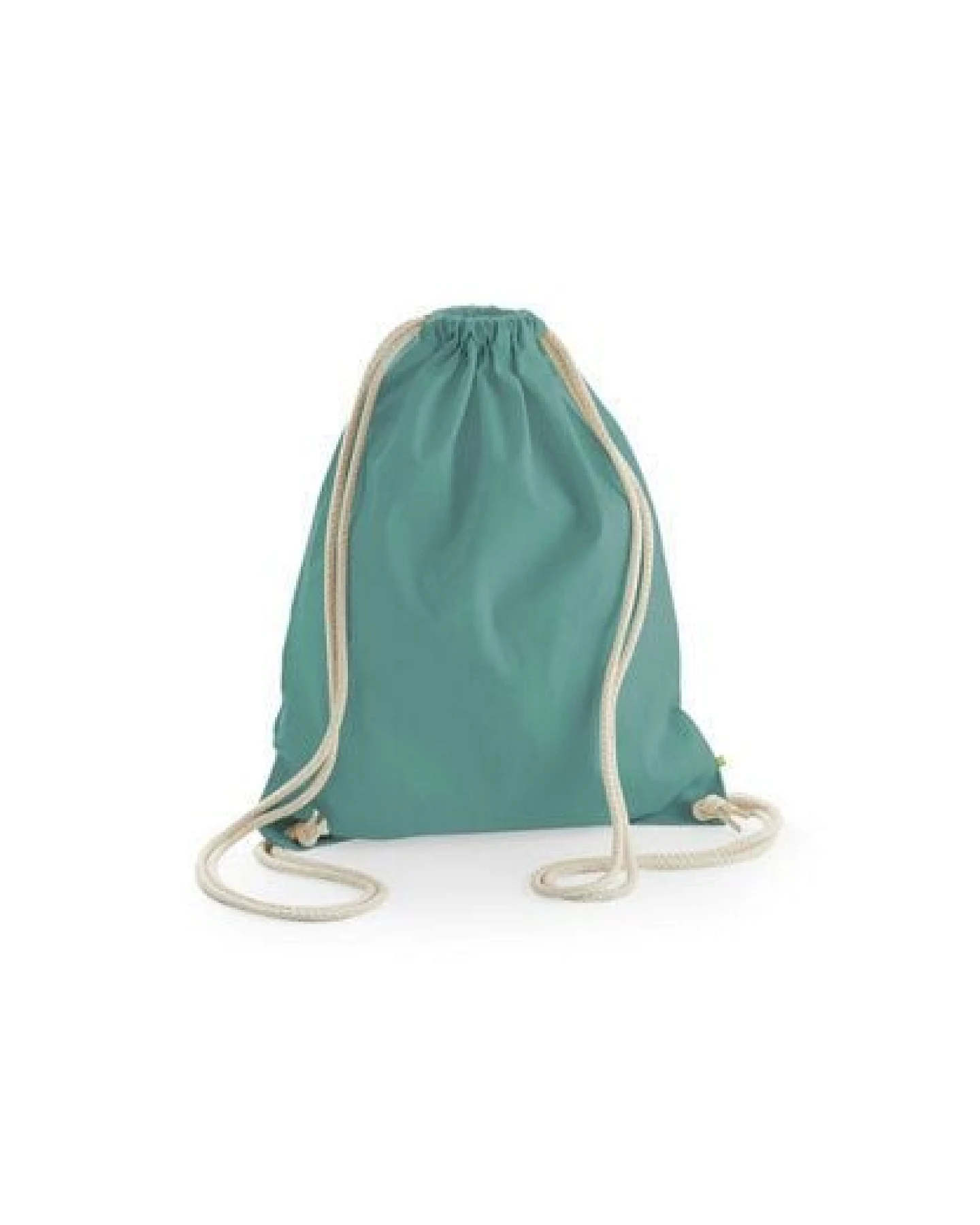 TORLAND Gymsack GYAN – Ansicht 4