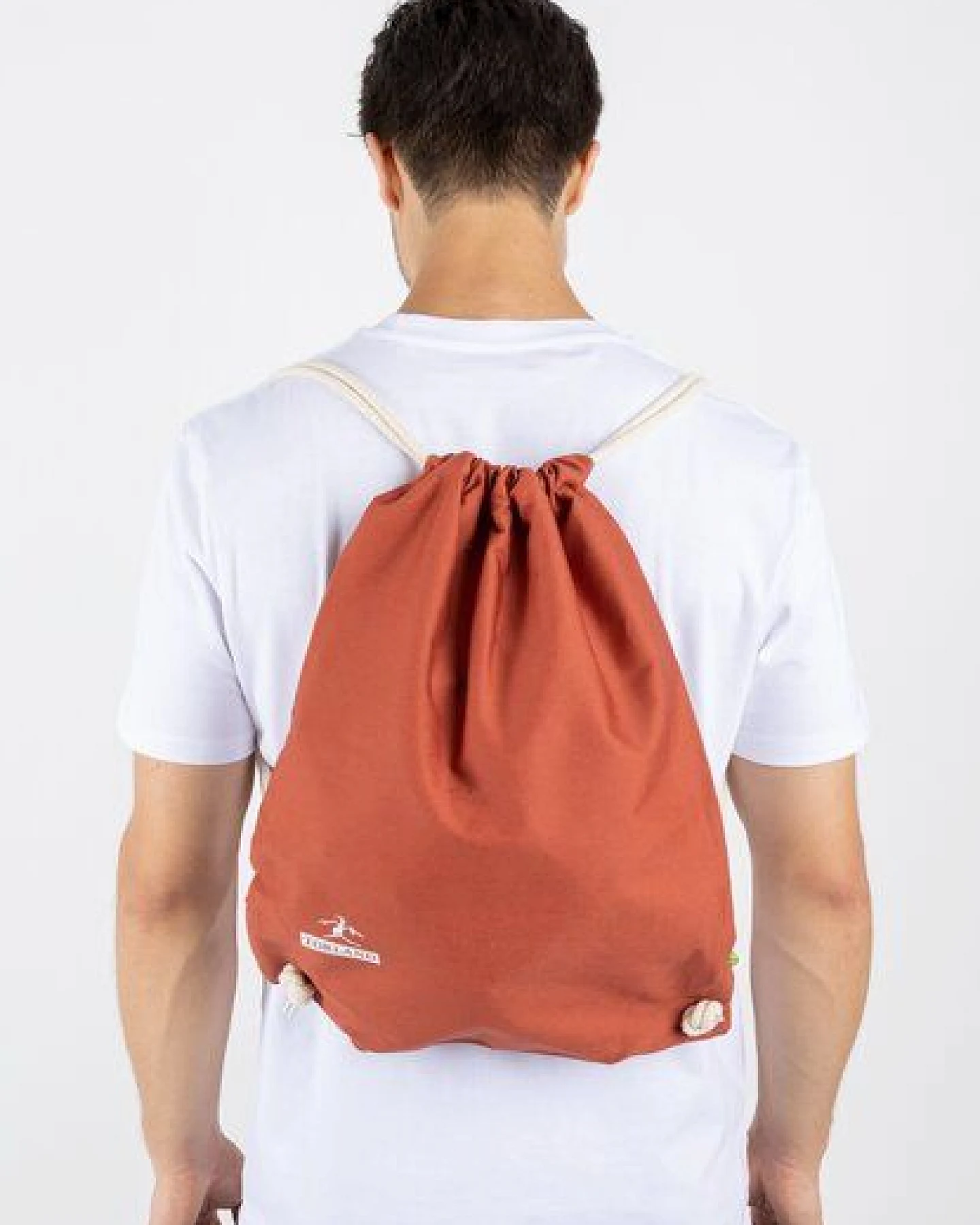 TORLAND Gymsack GYAN – Ansicht 2