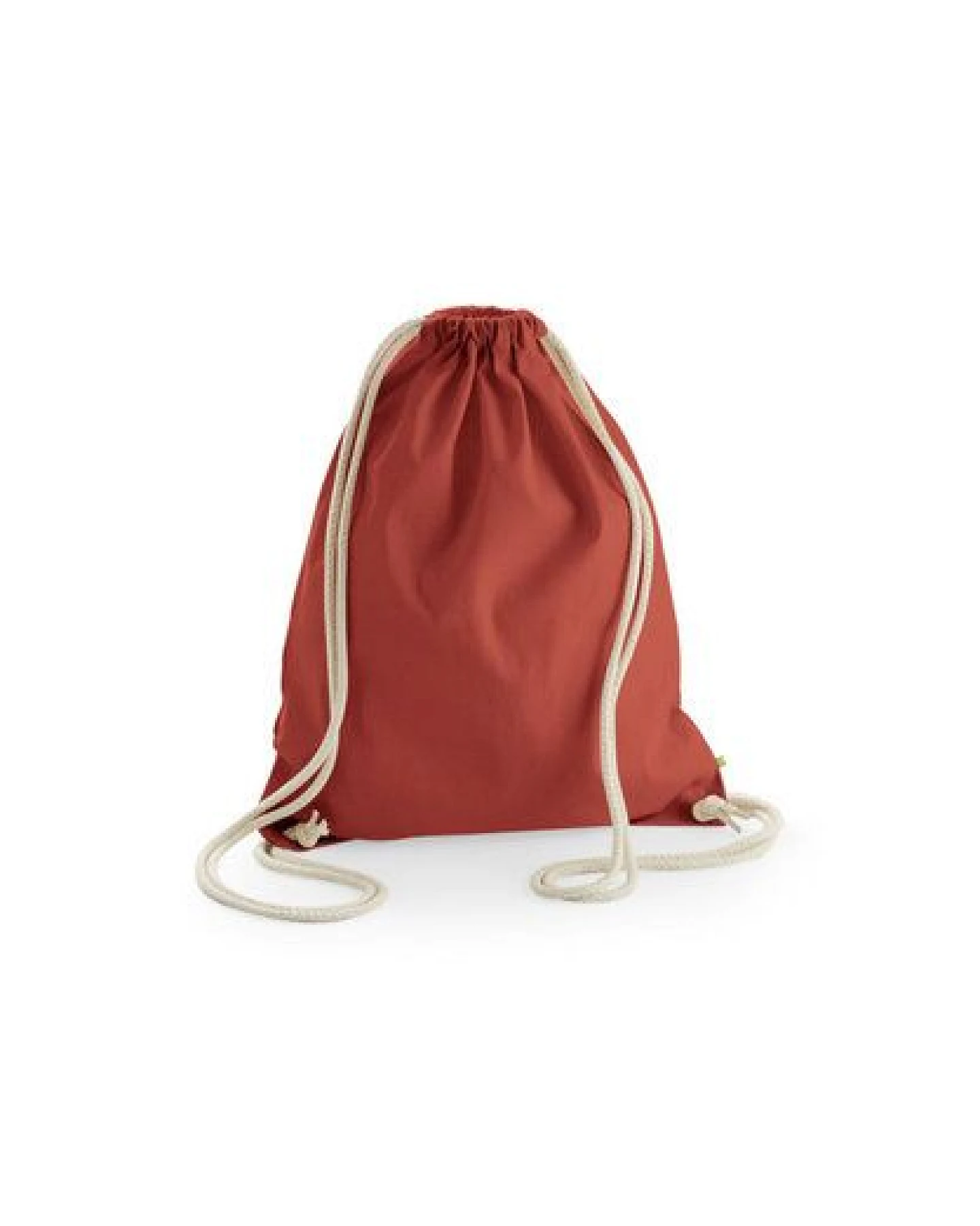 TORLAND Gymsack GYAN – Ansicht 3