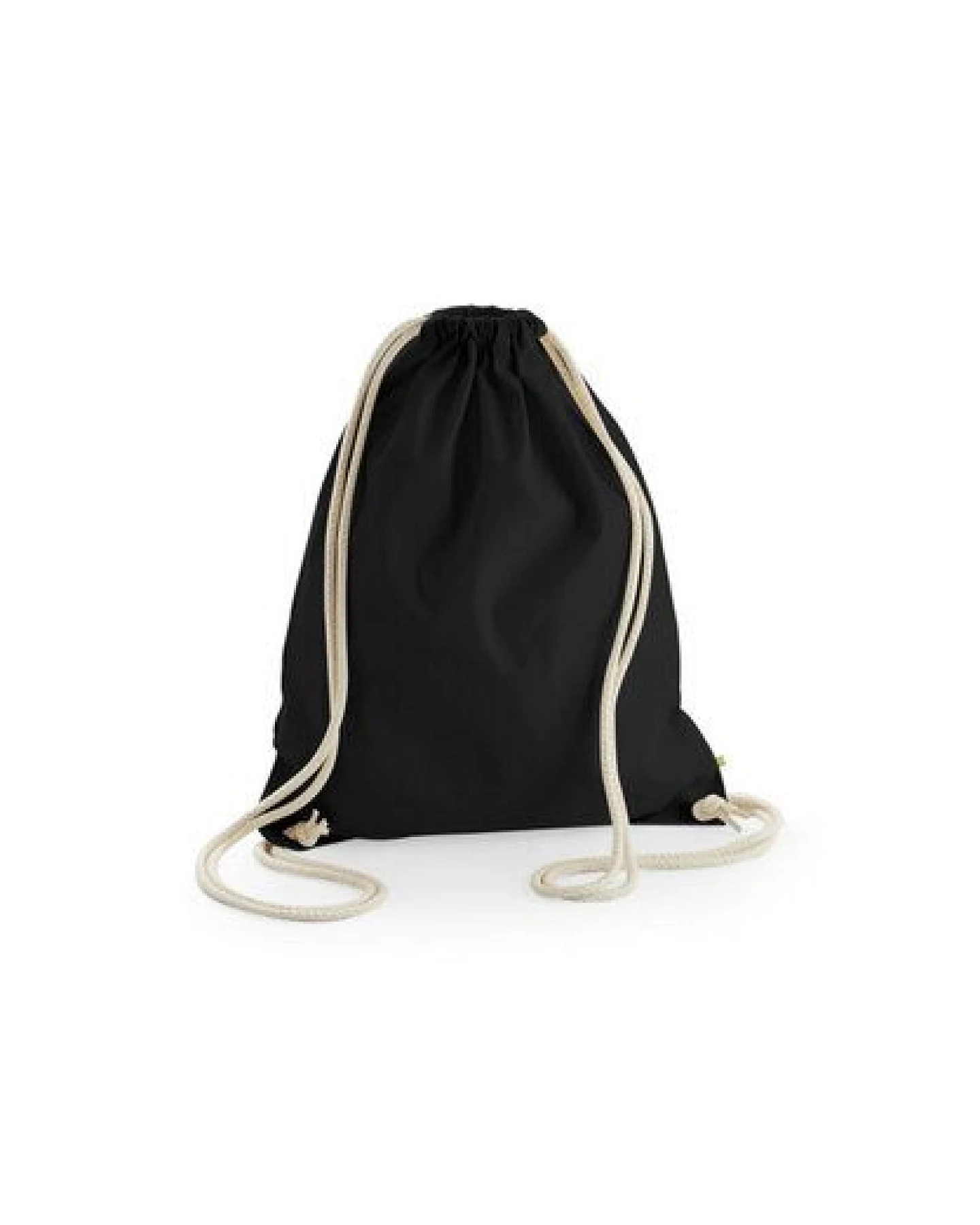 TORLAND Gymsack GYAN – Ansicht 2