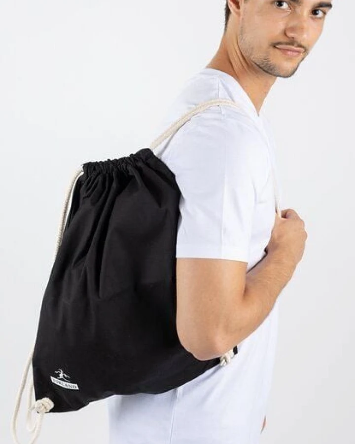 TORLAND Gymsack GYAN