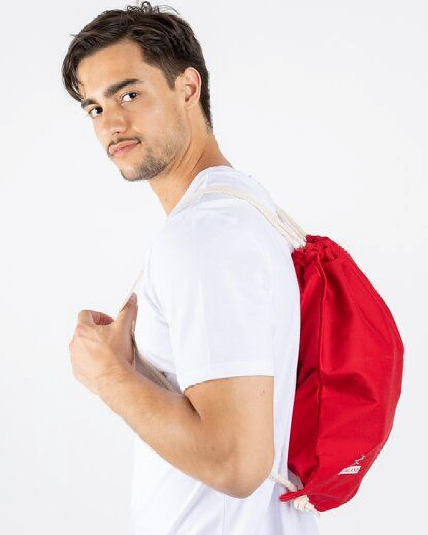 TORLAND Gymsack GYAN – Ansicht 2