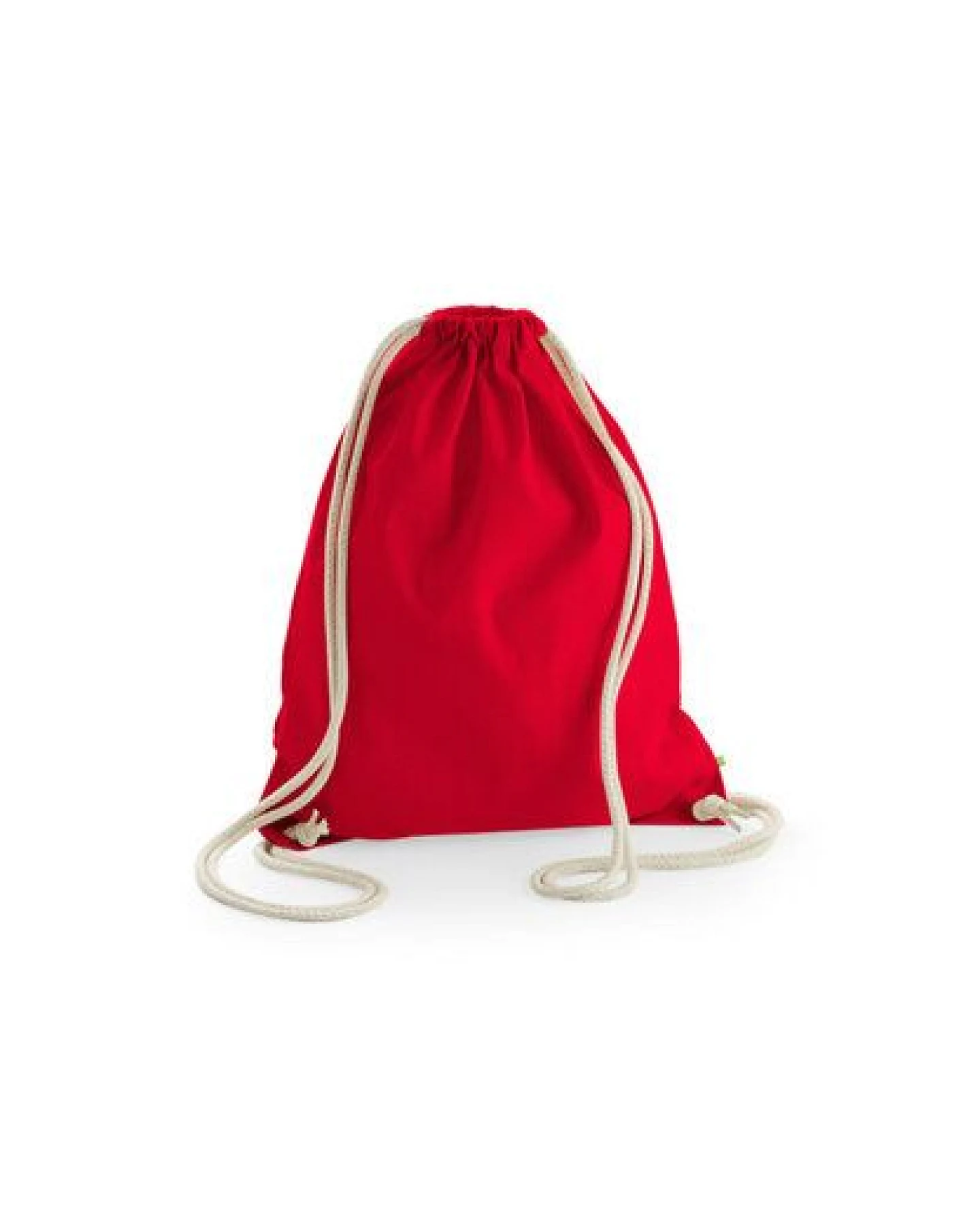TORLAND Gymsack GYAN – Ansicht 3