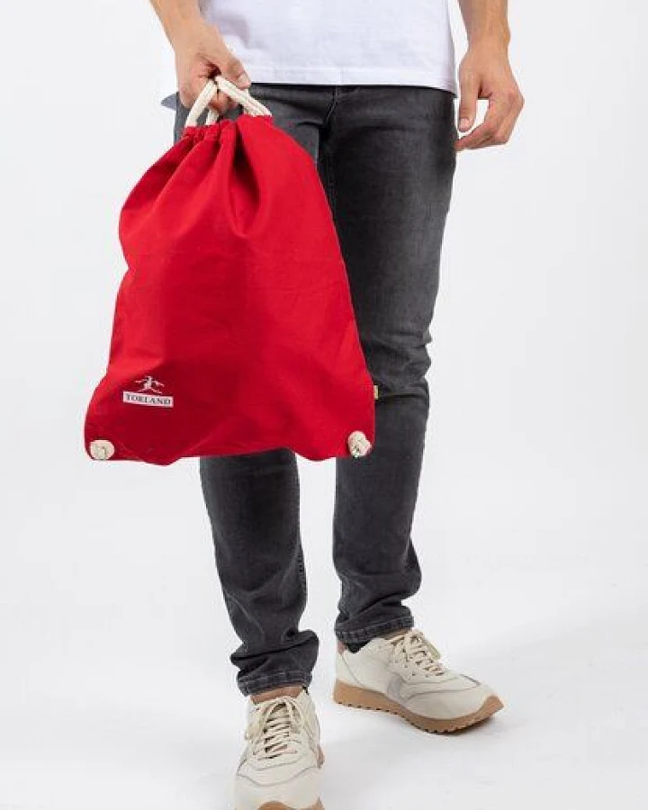 TORLAND Gymsack GYAN