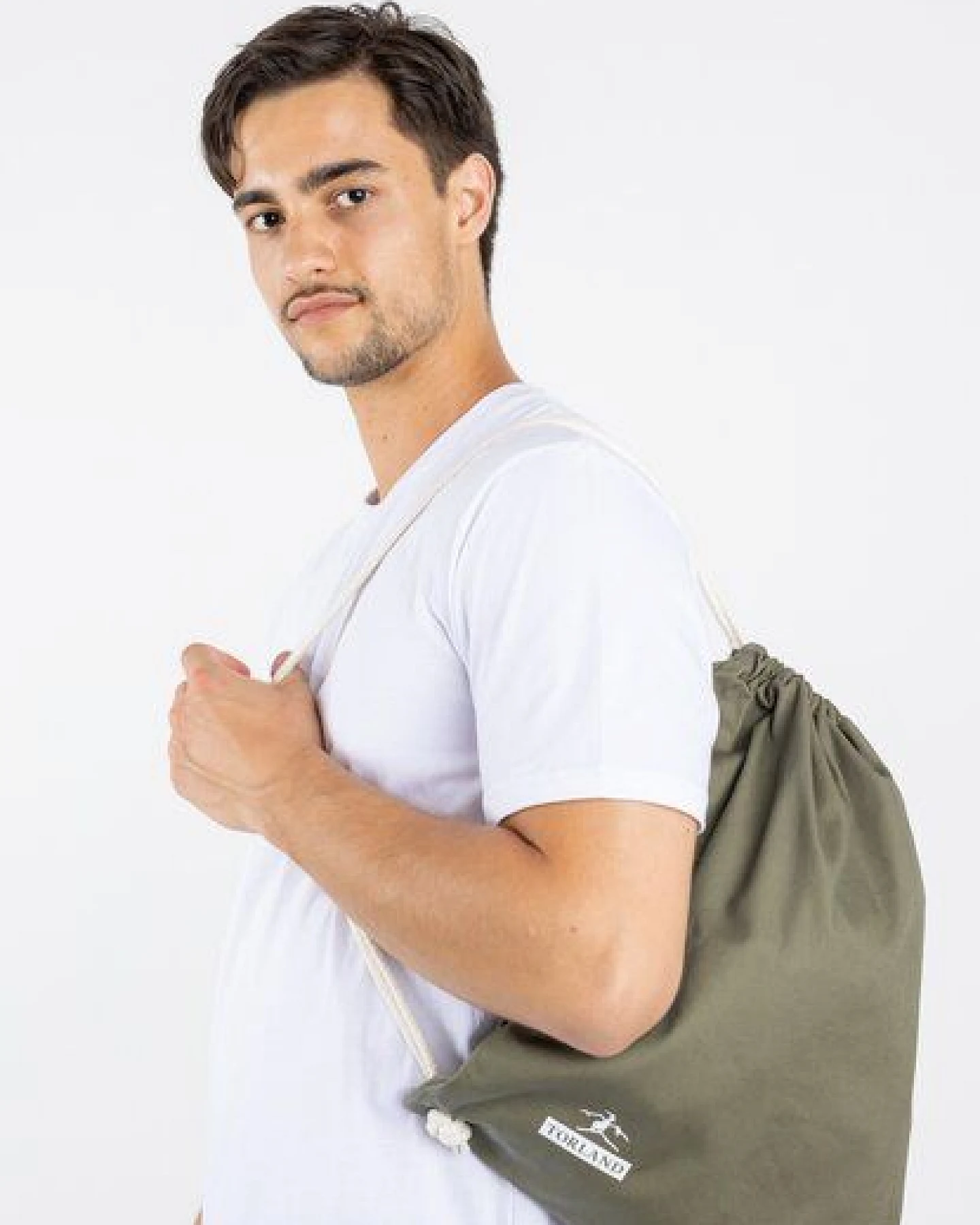 TORLAND Gymsack GYAN – Ansicht 2