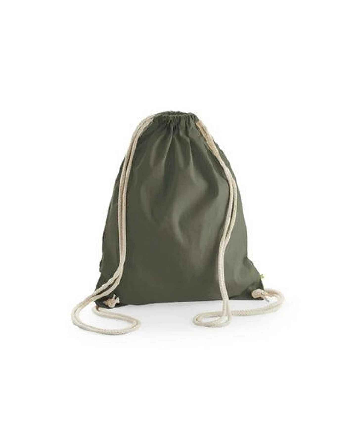TORLAND Gymsack GYAN – Ansicht 3