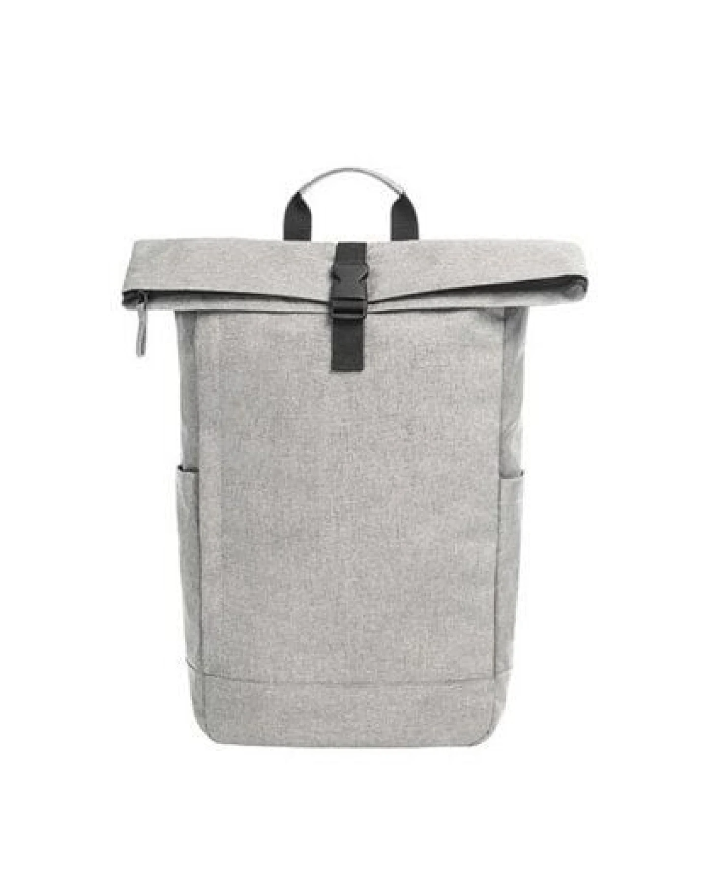 TORLAND Rucksack Backpack CIRCLE – Ansicht 4