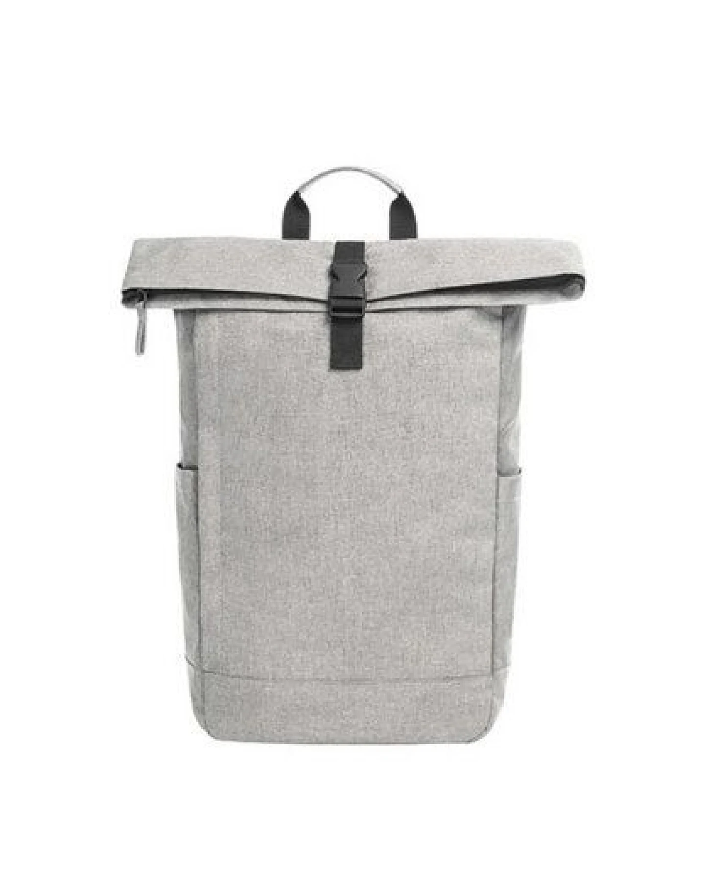 TORLAND Rucksack Backpack CIRCLE – Ansicht 4