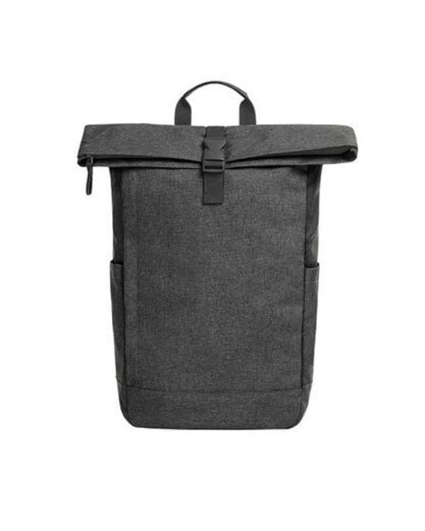 TORLAND Rucksack Backpack CIRCLE – Ansicht 4