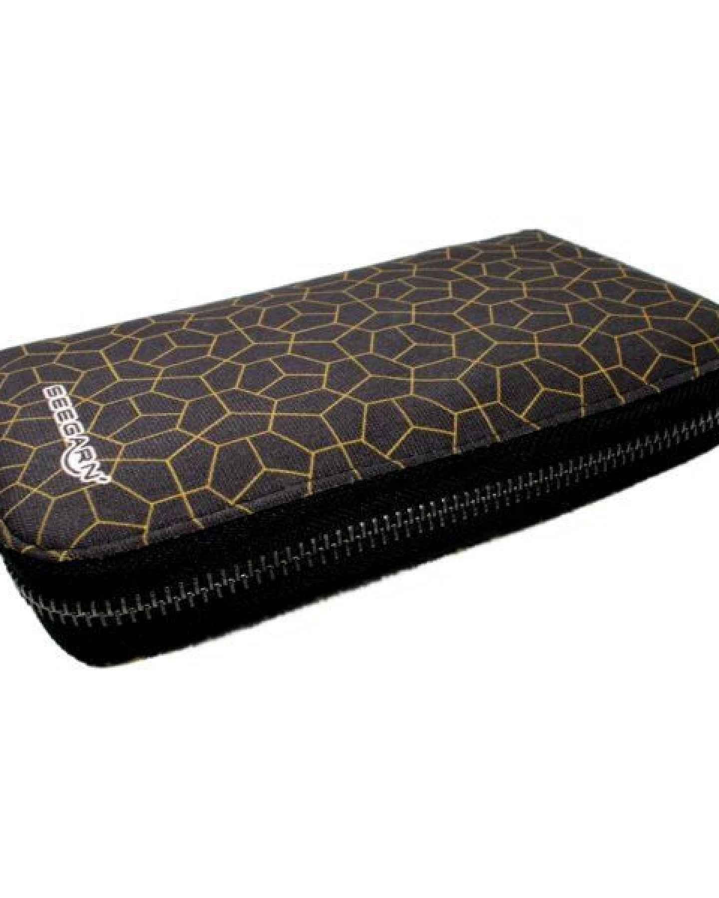 Seegarn-Täschle / 2in1 Handy-Tasche und Geldbeutel (MB36) – Ansicht 3
