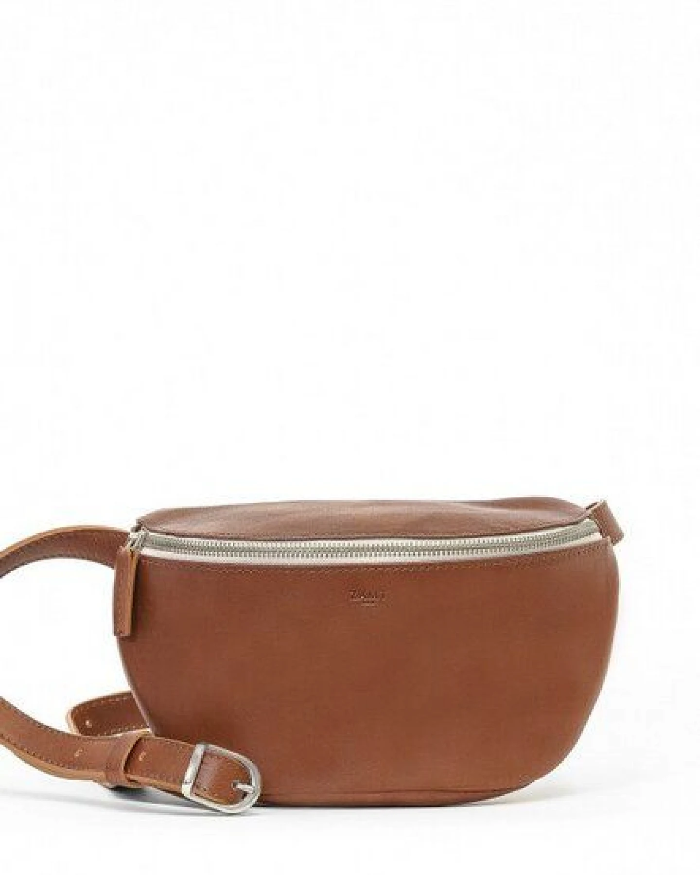 Zamt Hip Bag Can – Ansicht 2