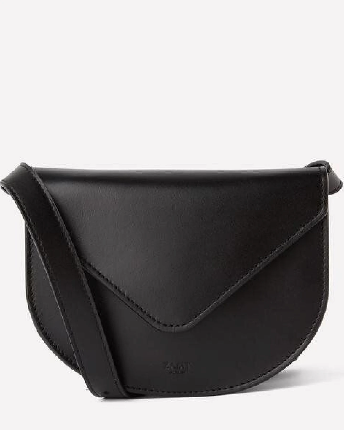 Zamt Hip Bag Romy – Ansicht 2
