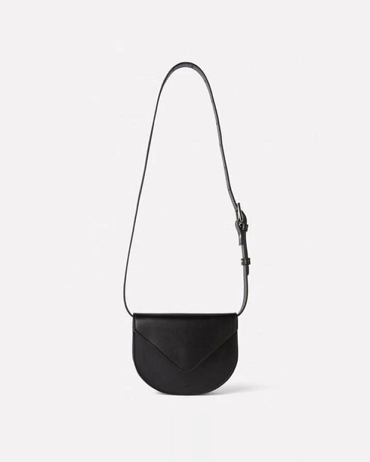 Zamt Hip Bag Romy