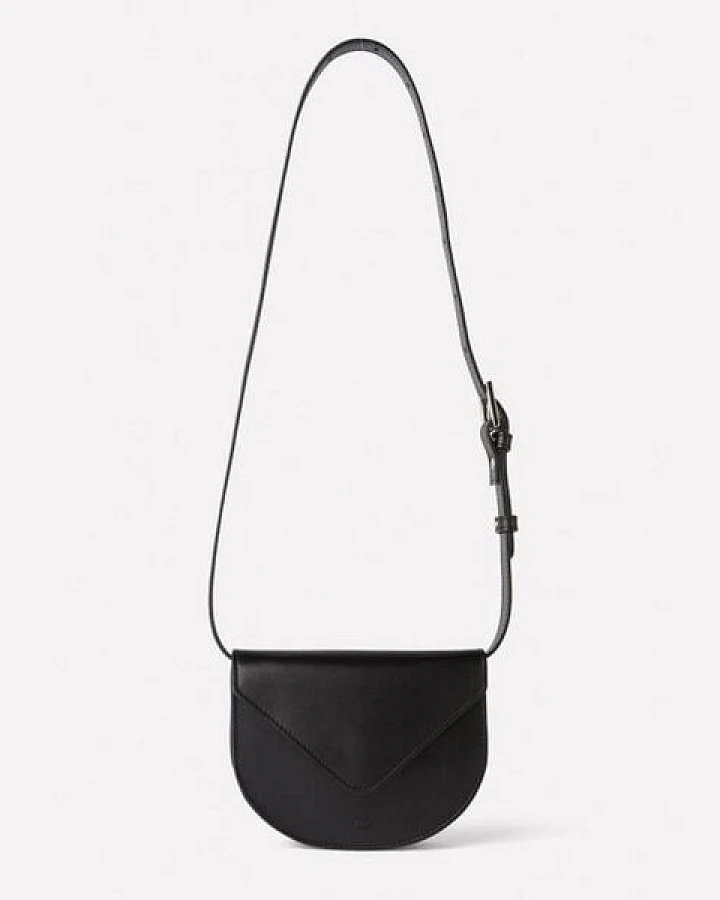 Zamt Hip Bag Romy