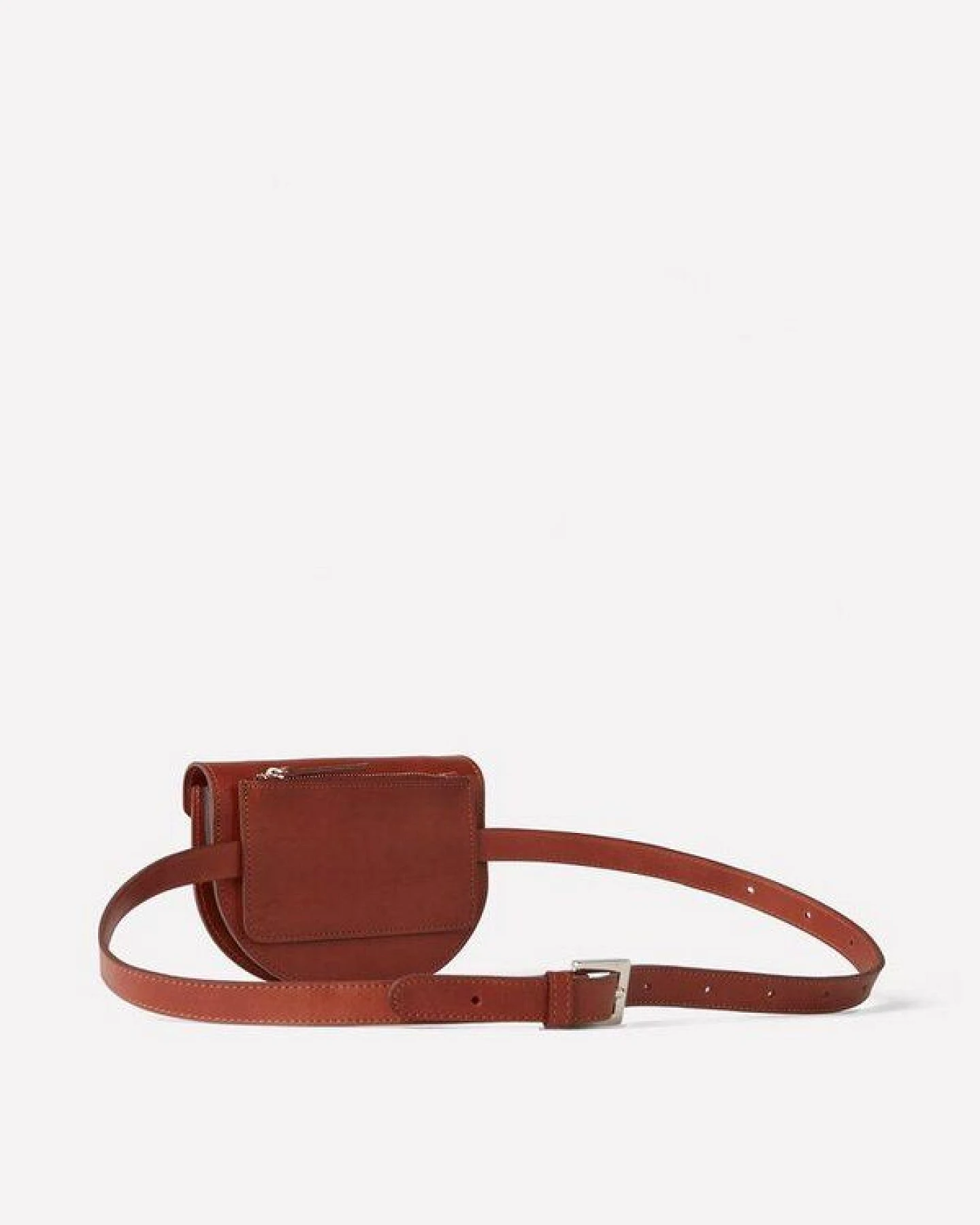 Zamt Hip Bag Romy – Ansicht 3