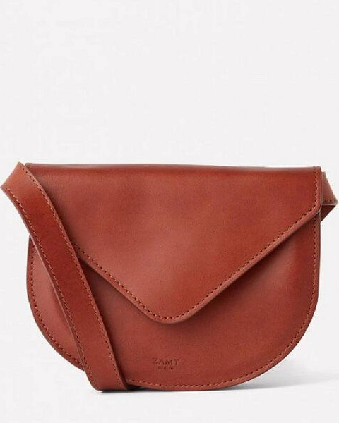Zamt Hip Bag Romy – Ansicht 2