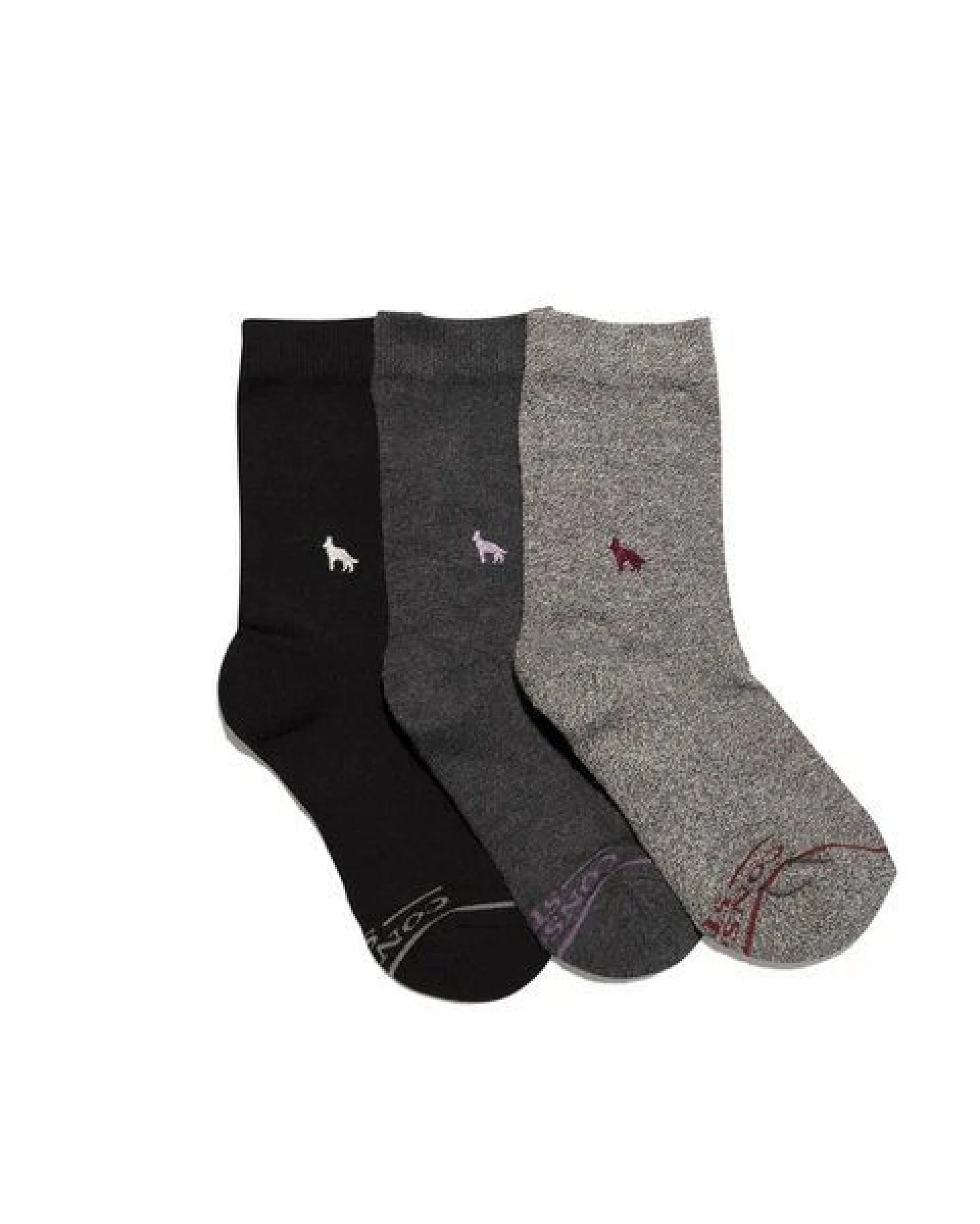 Conscious Step Kindersocken Box für Hundeliebhaber_innen – Ansicht 3
