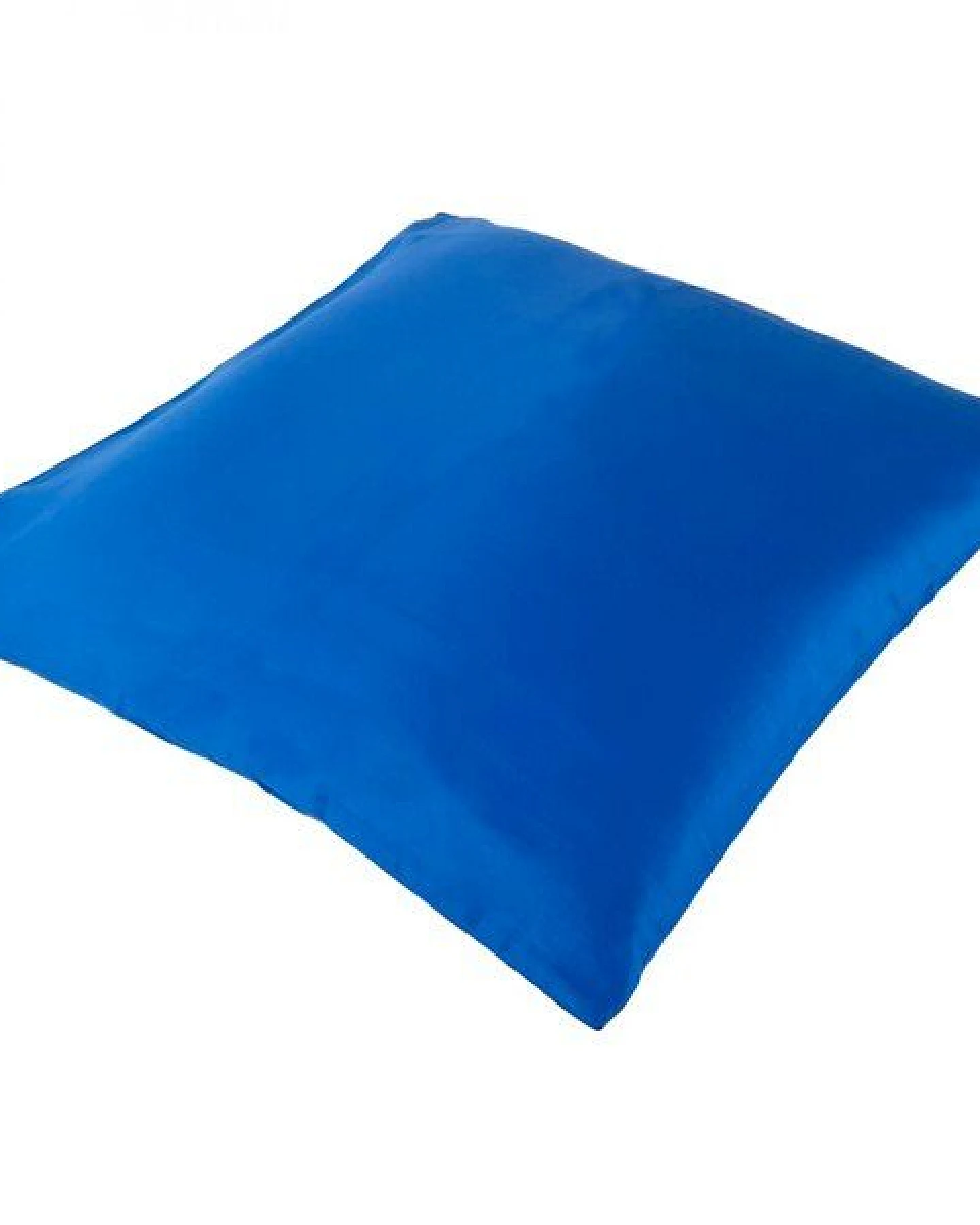 Speltex – Kissenbezug (40 x 40 cm) – 100 % Bio-Baumwolle – [Verschiedene Farben & Muster] – Ansicht 2