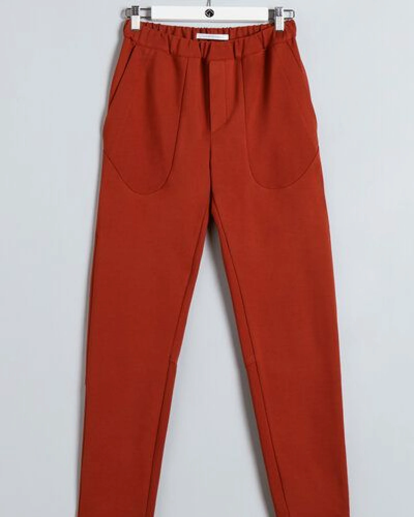 Elsien Gringhuis Hose Jogging Pant with Pocket – Ansicht 2