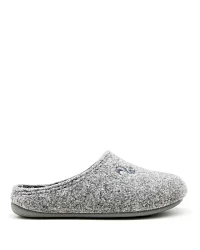 Light Grey (Grau)