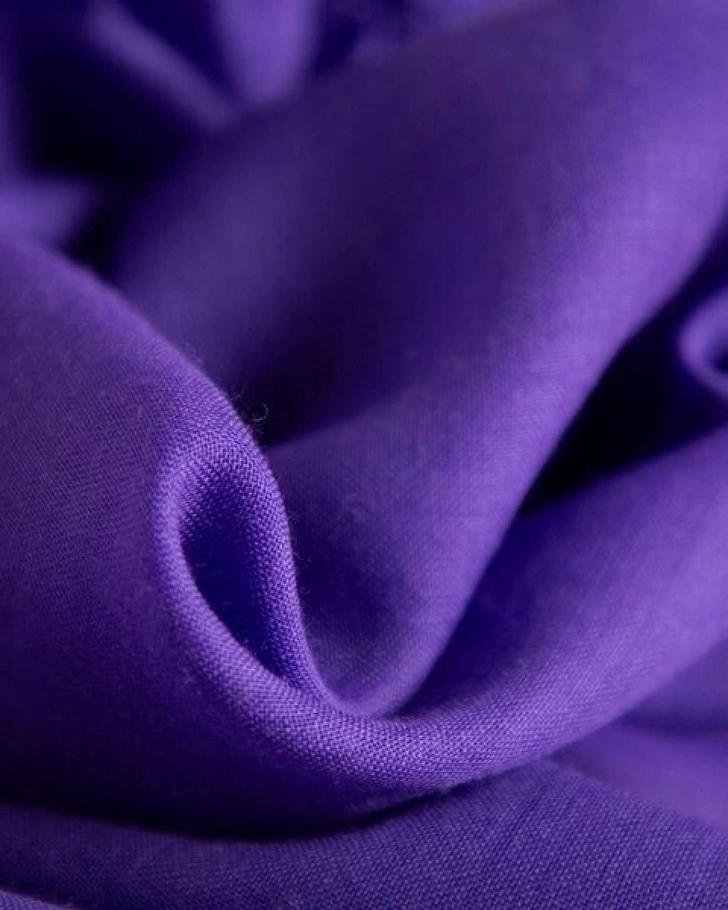 nahtur-design Wolltuch "hauchfein" – Ansicht 3