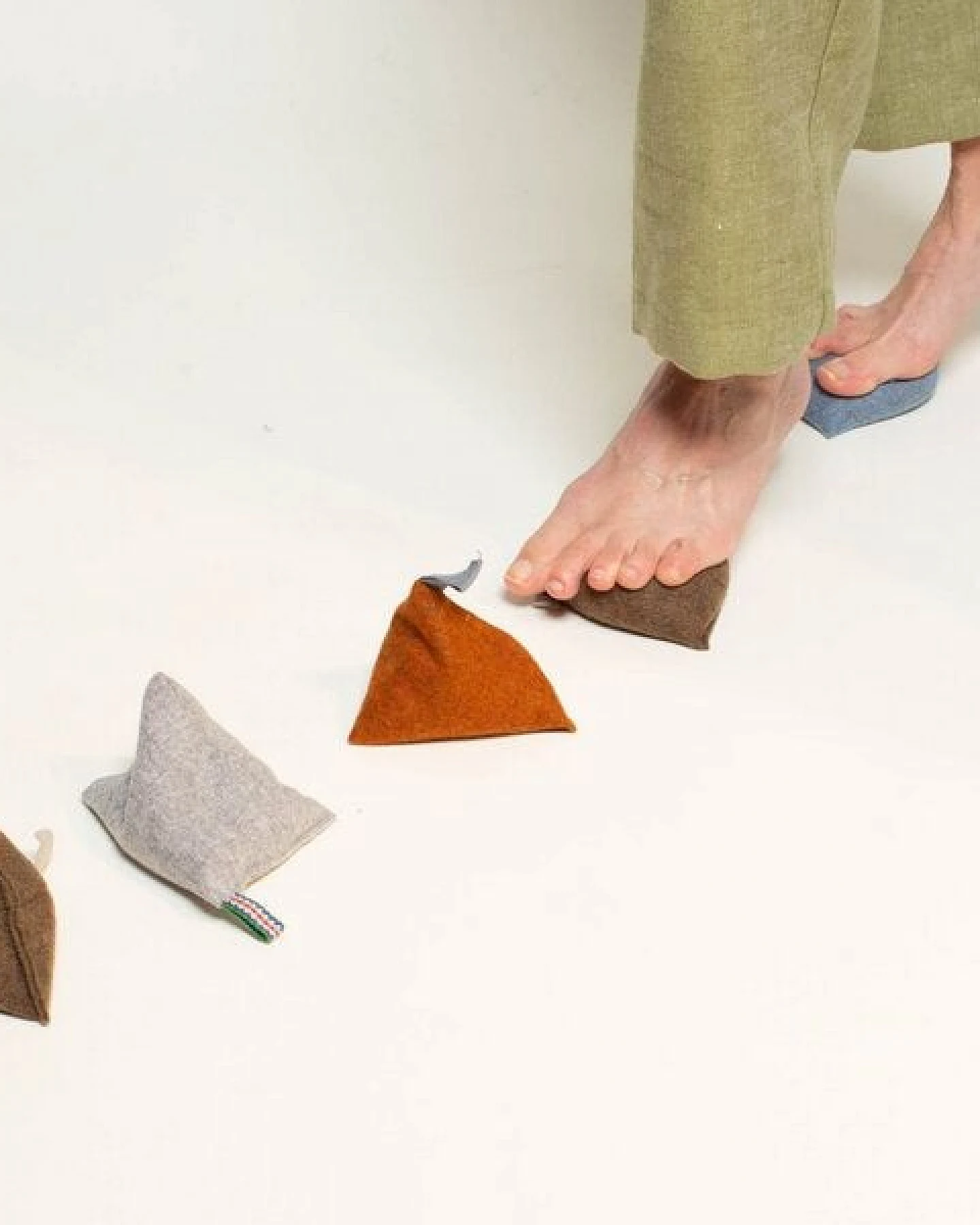 nahtur-design Knetball – Ansicht 4