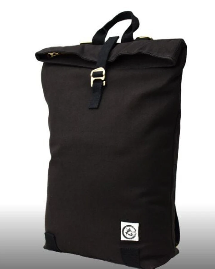 WePack NARYA 2020 - Laptop-Rucksack