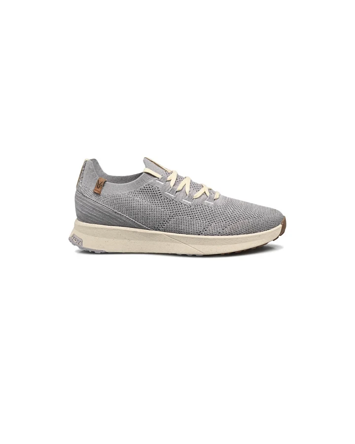 SAOLA Damen vegan Sneaker Damen Tsavo 3 Lila