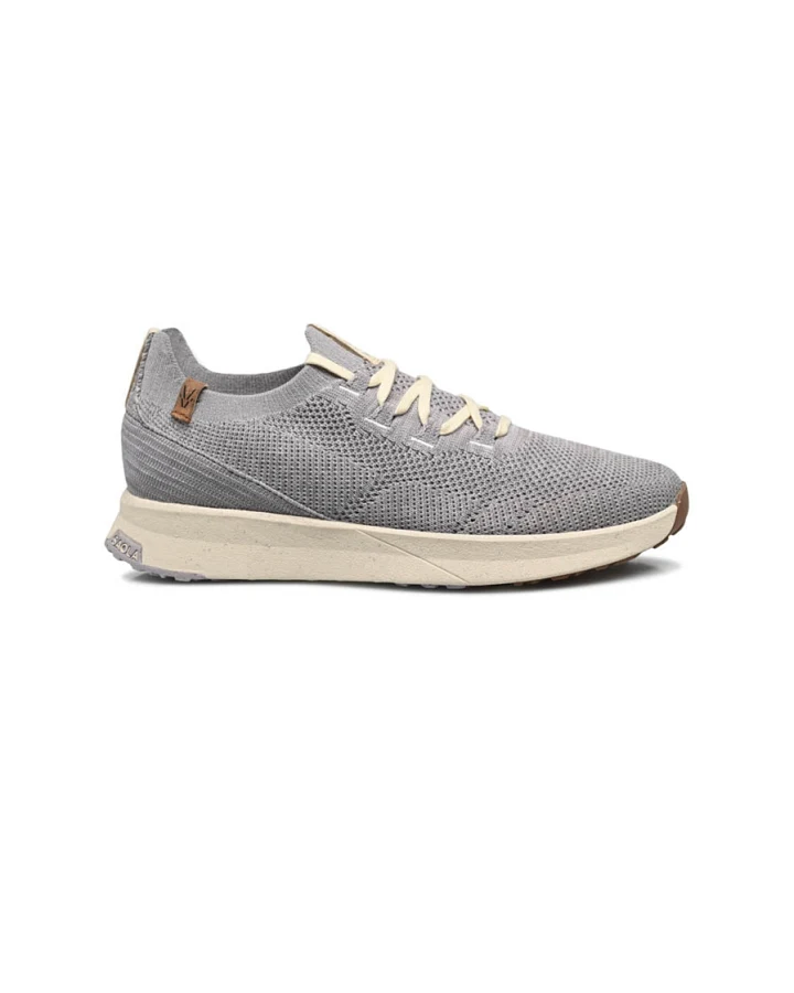 SAOLA Damen vegan Sneaker Damen Tsavo 3 Lila