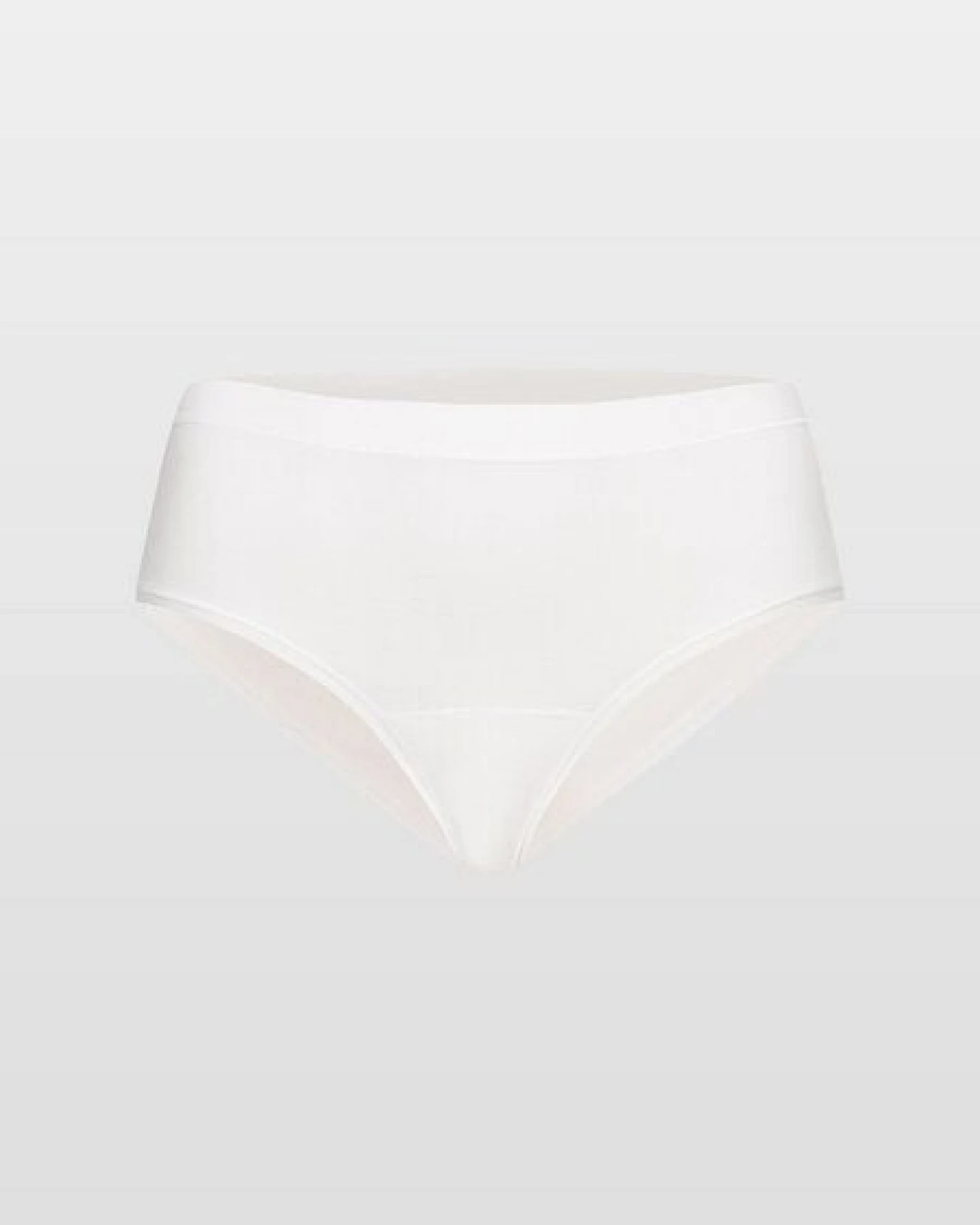 erlich textil Carla Slip aus Bio-Baumwolle, made in Europe – Ansicht 4