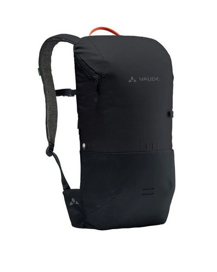Vaude Citygo14 L Rucksack
