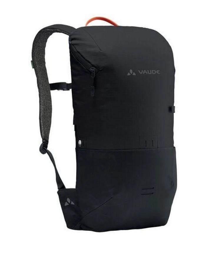 Vaude Citygo14 L Rucksack