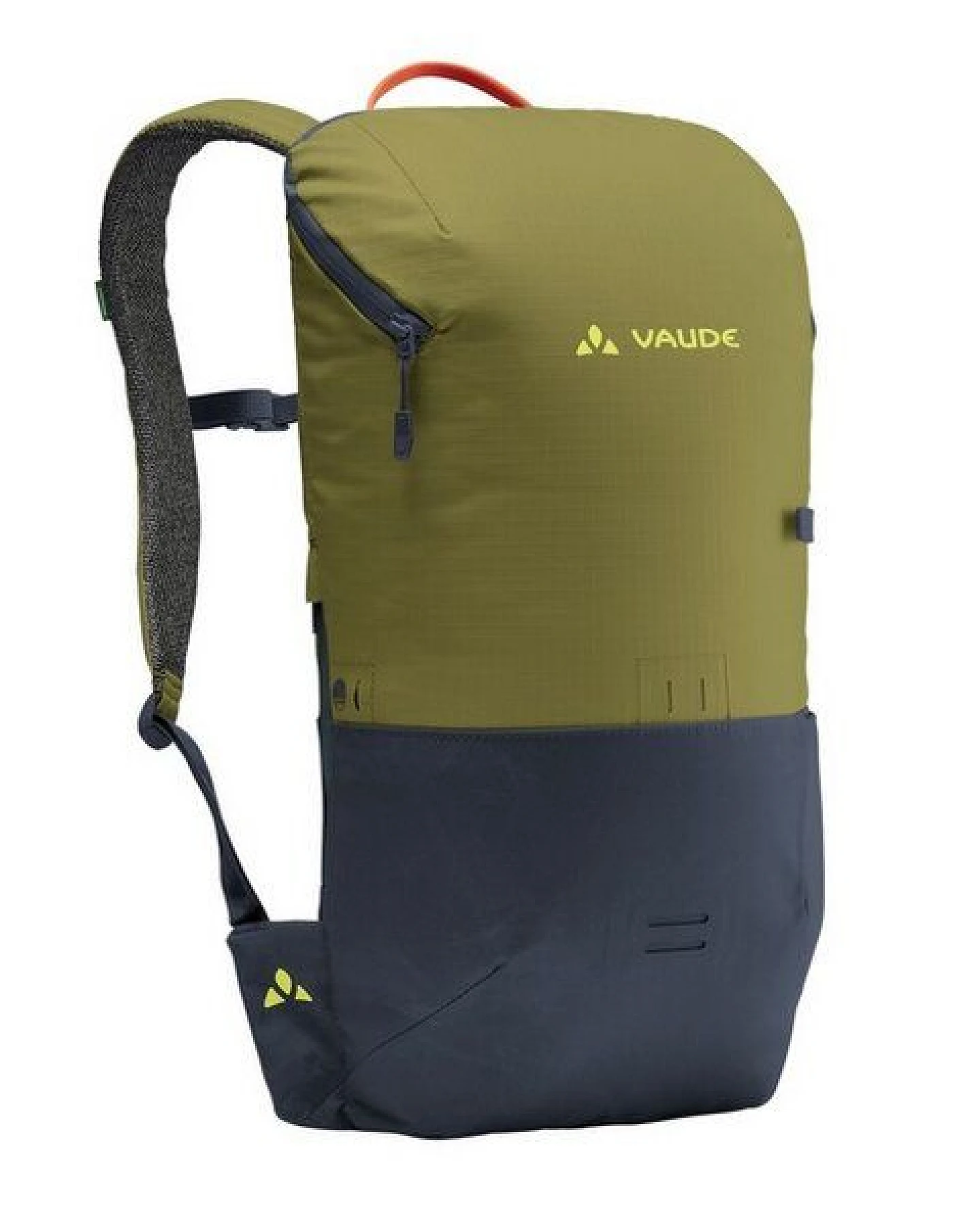 Vaude Citygo14 L Rucksack – Ansicht 2