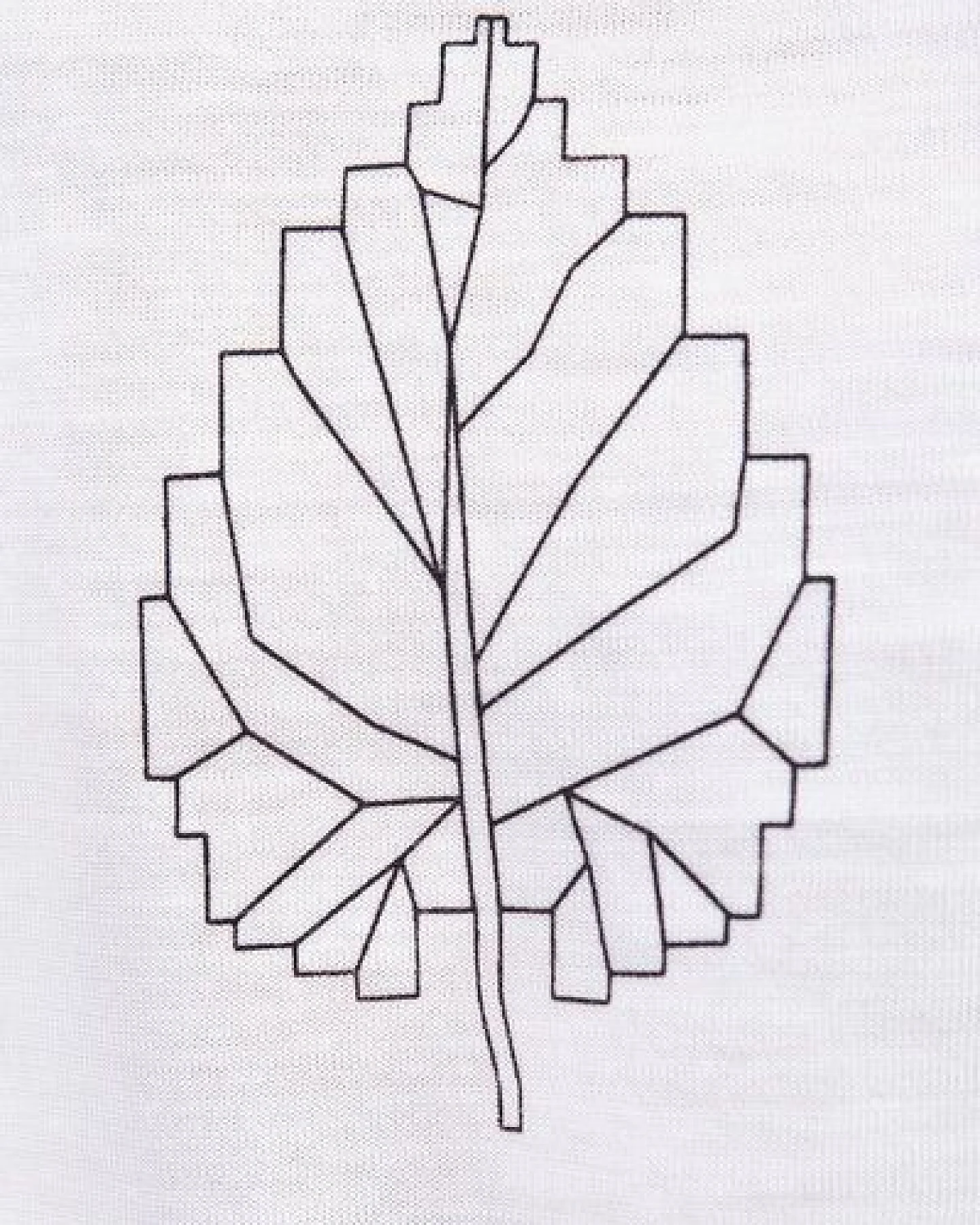 gesine jost sara.leaf – Ansicht 4
