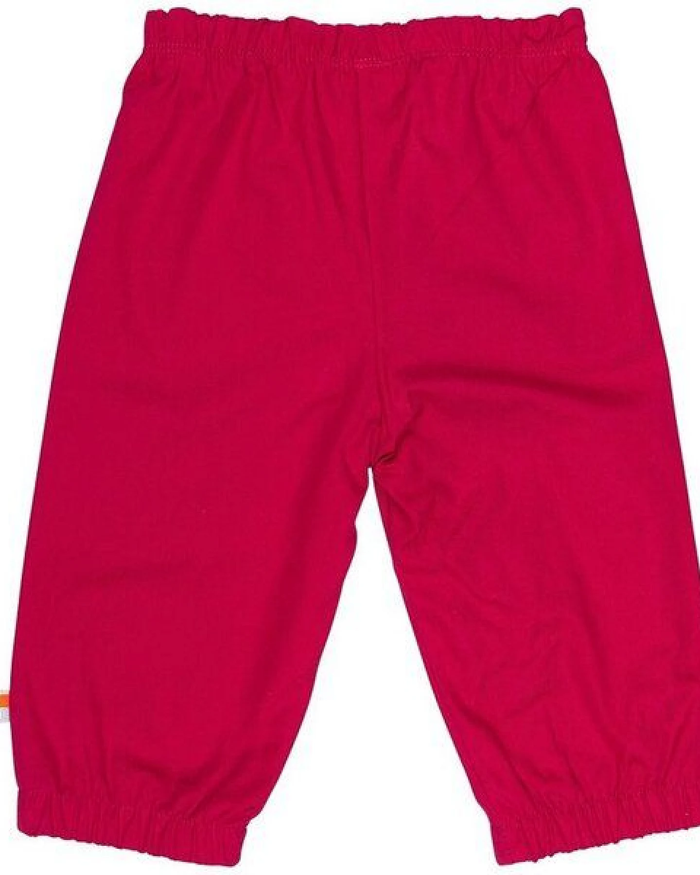 loud + proud Wasserabweisende Hose – Ansicht 2