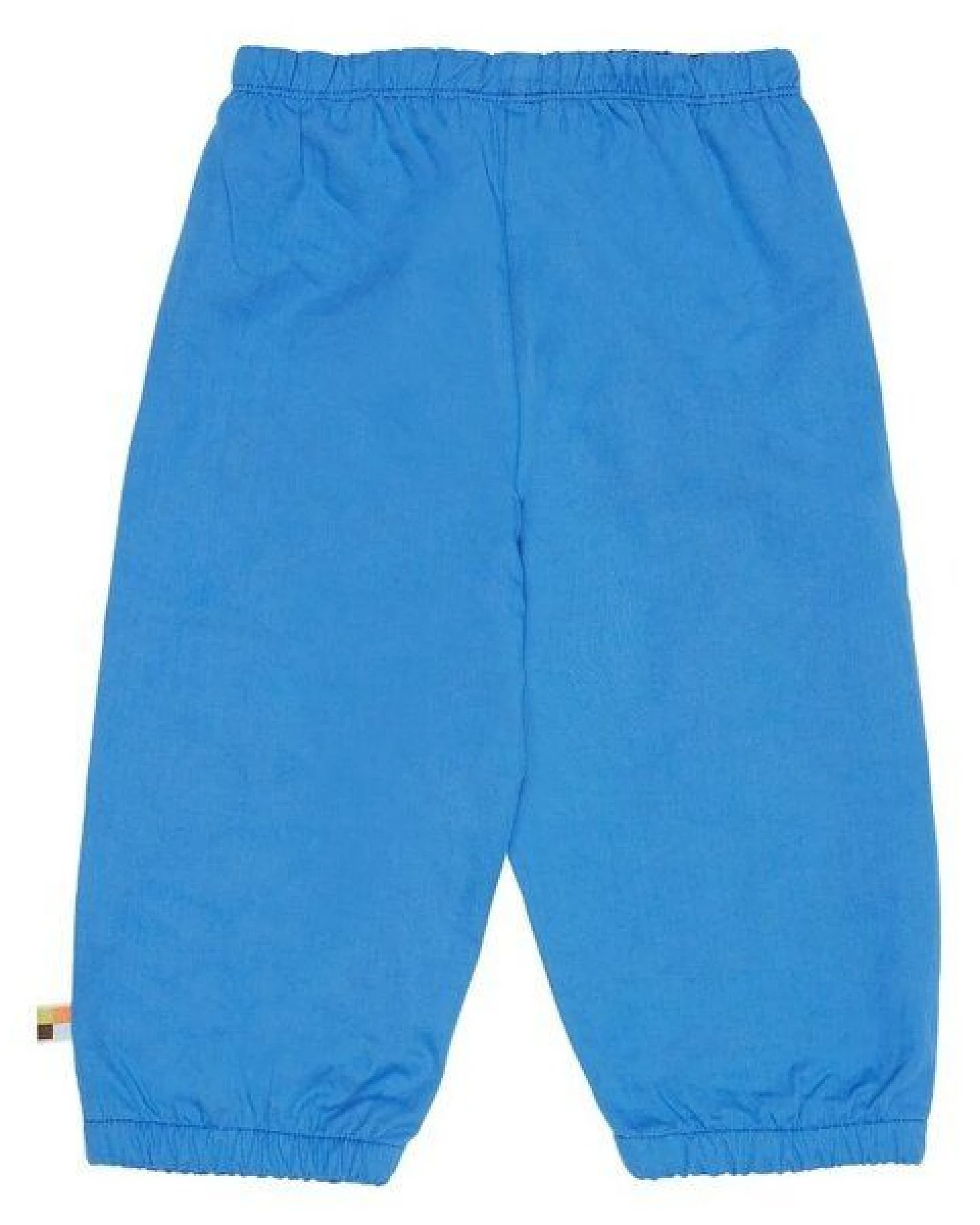 loud + proud Wasserabweisende Hose – Ansicht 2