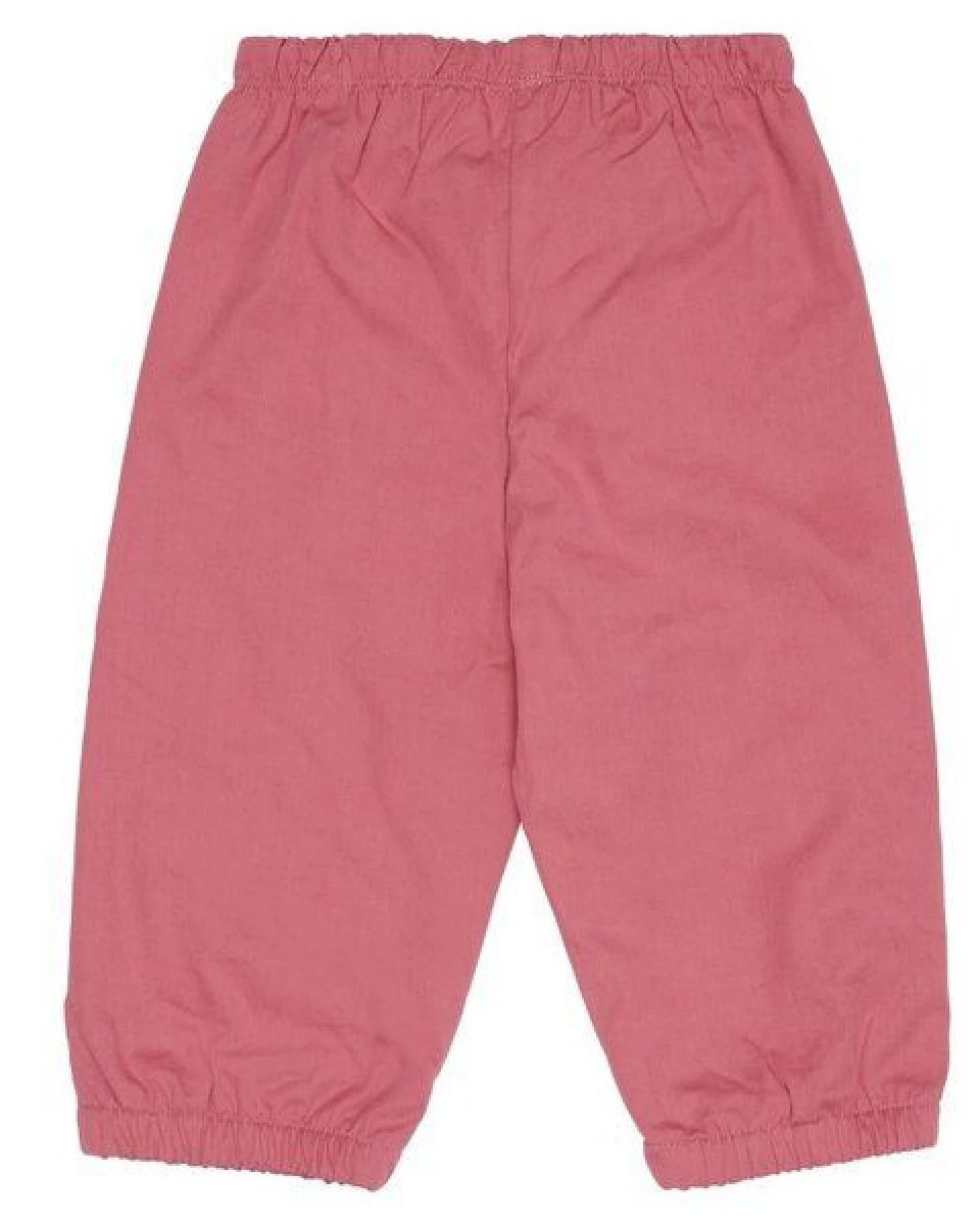 loud + proud Wasserabweisende Hose – Ansicht 2