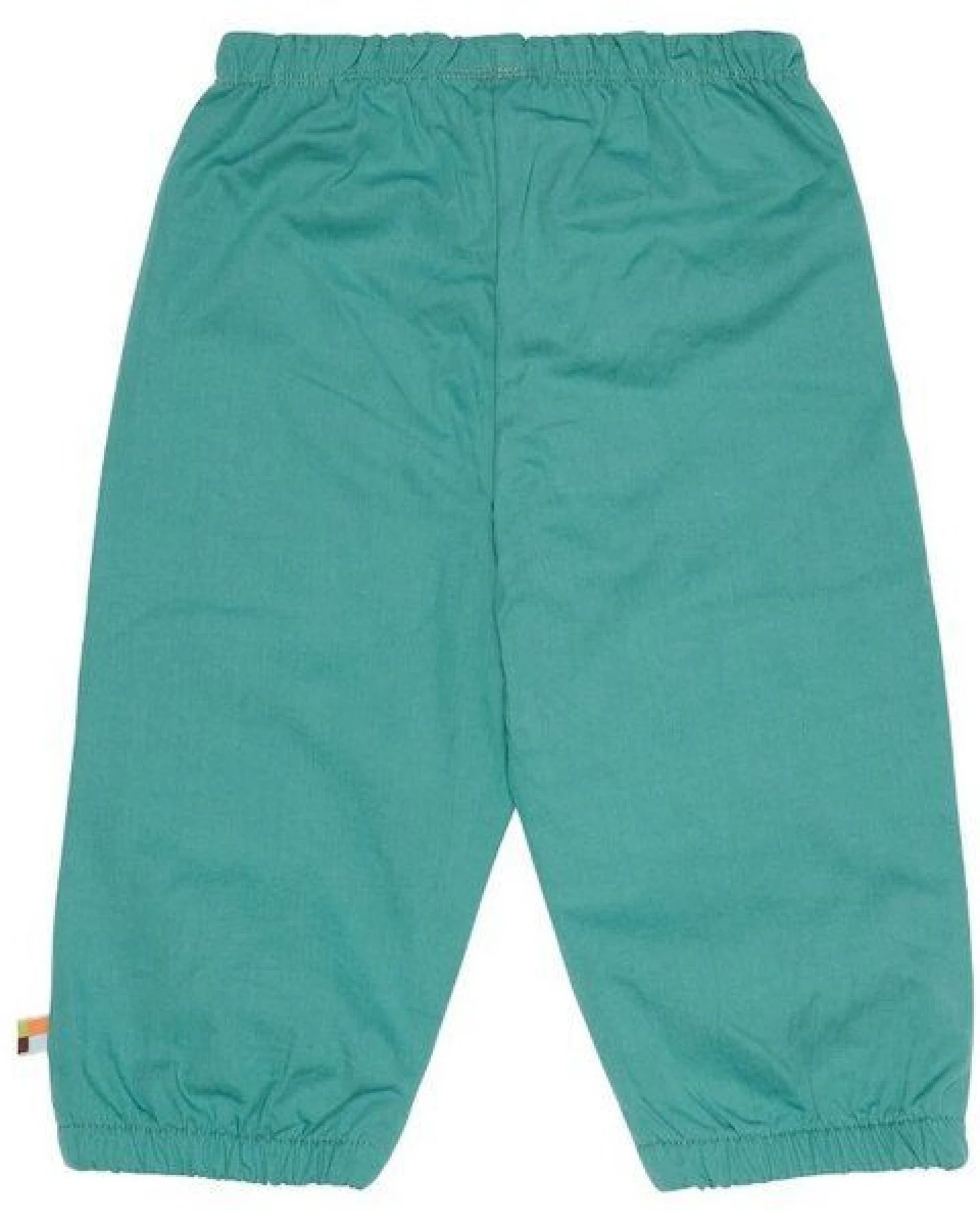loud + proud Wasserabweisende Hose – Ansicht 2