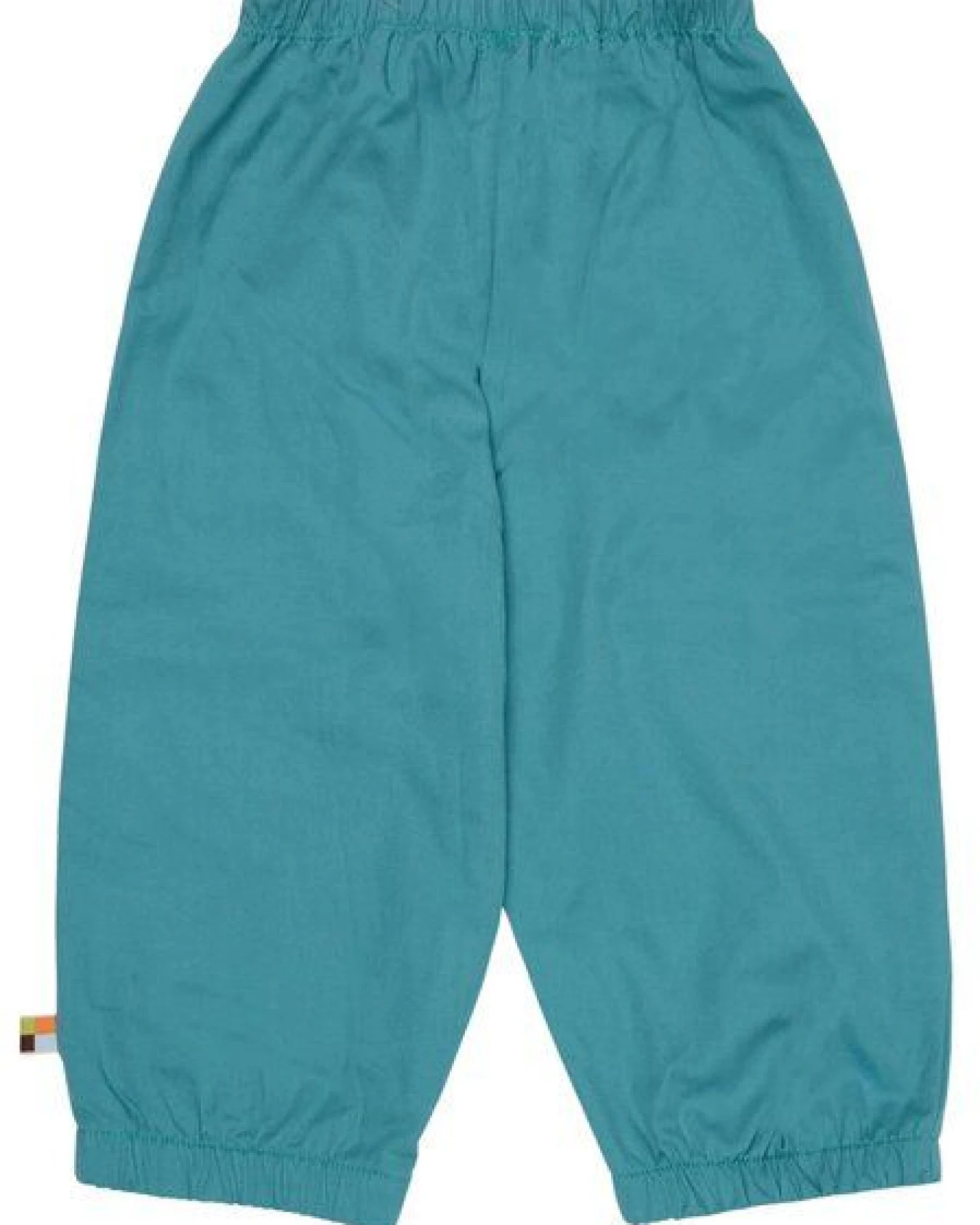 loud + proud Wasserabweisende Hose – Ansicht 2