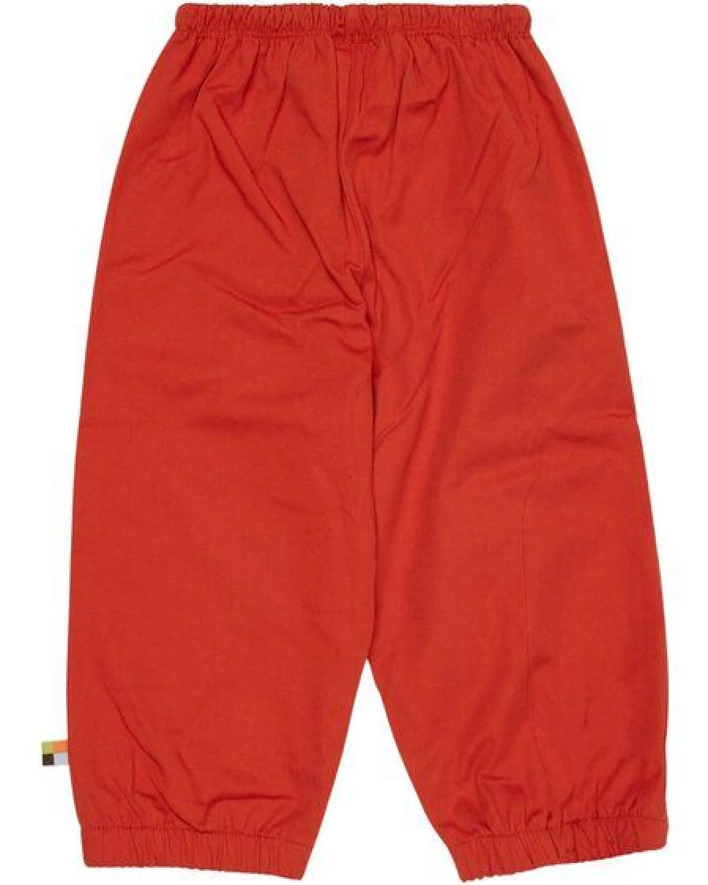 loud + proud Wasserabweisende Hose – Ansicht 2