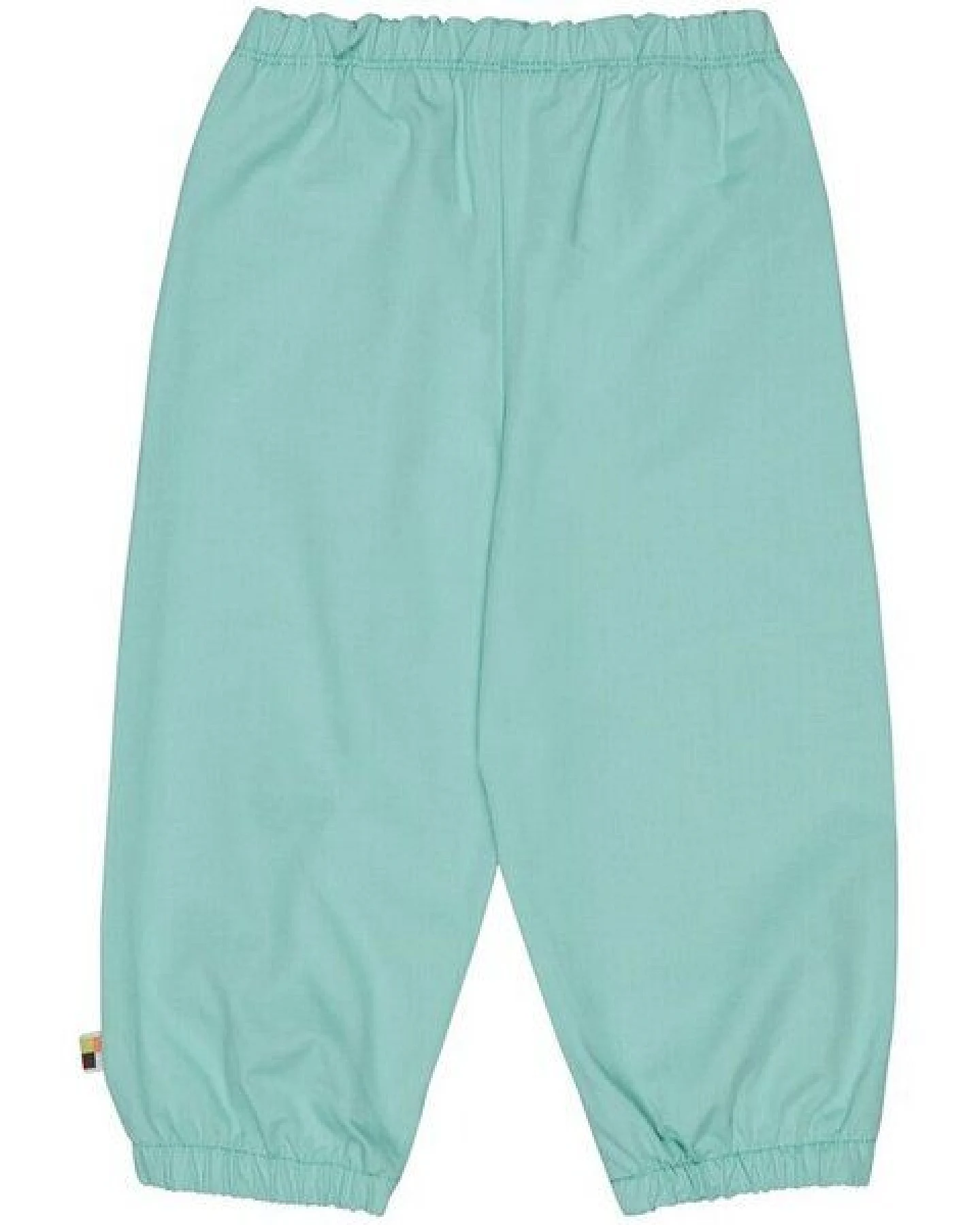loud + proud Outdoorhose – Ansicht 2