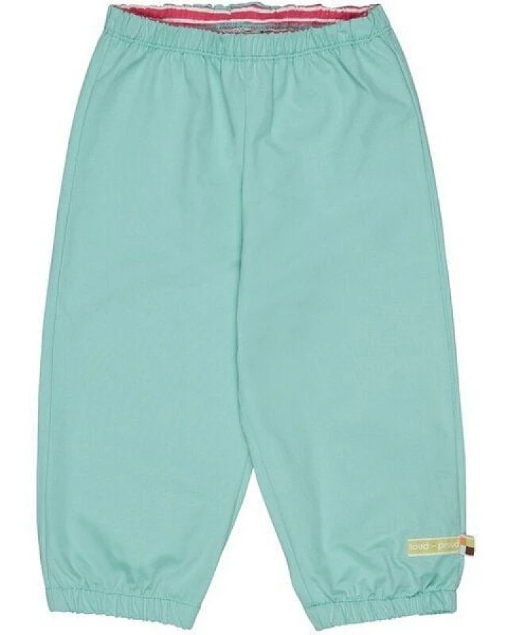 loud + proud Outdoorhose