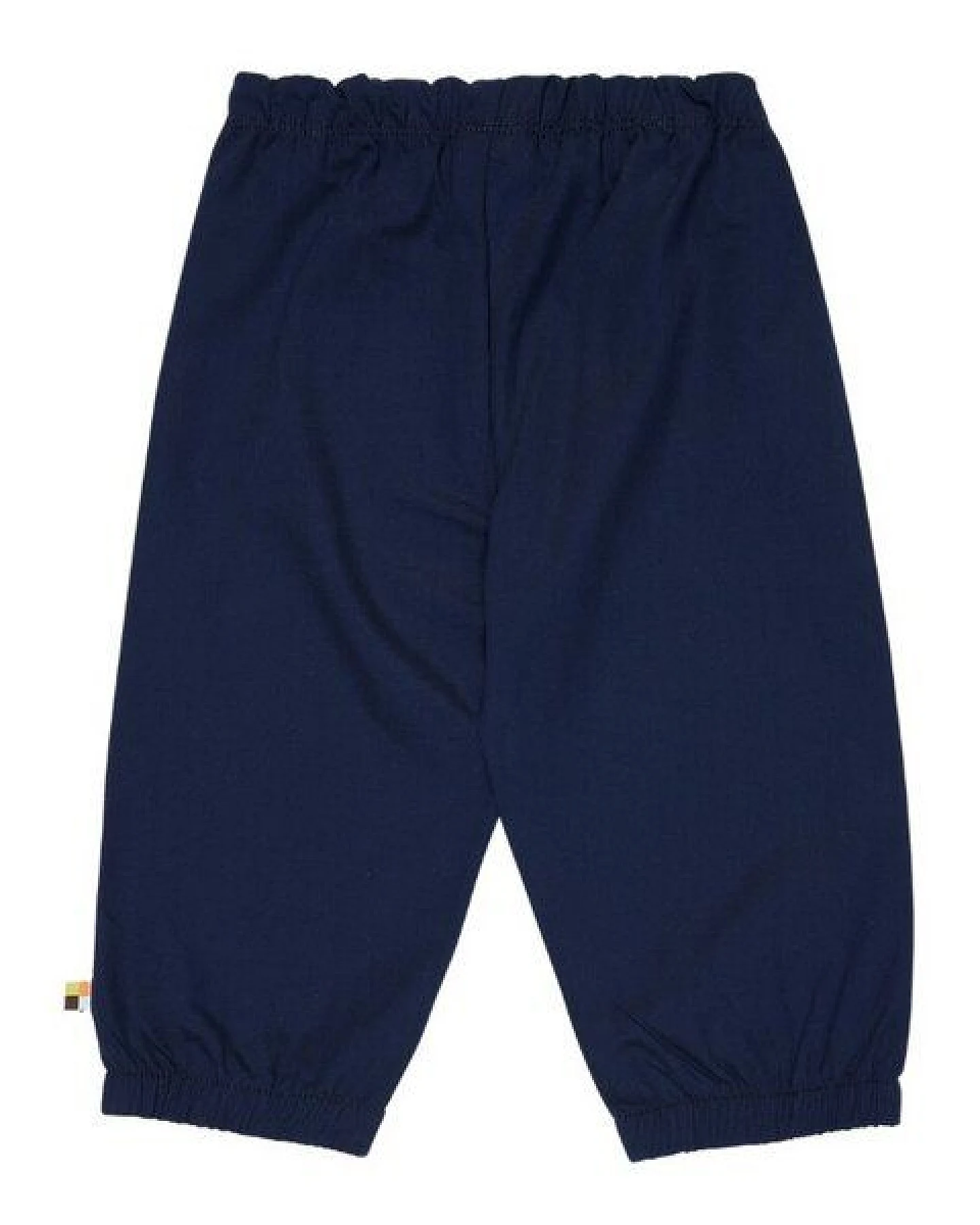loud + proud Outdoorhose – Ansicht 2