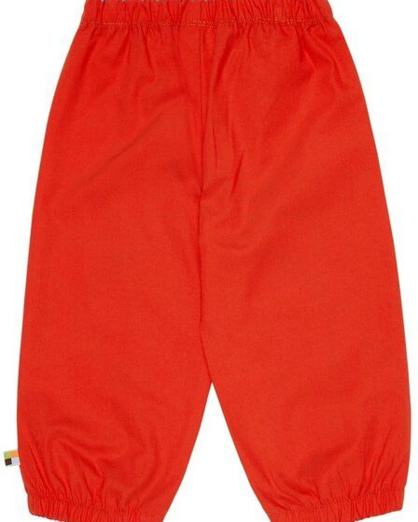 loud + proud Outdoorhose – Ansicht 2
