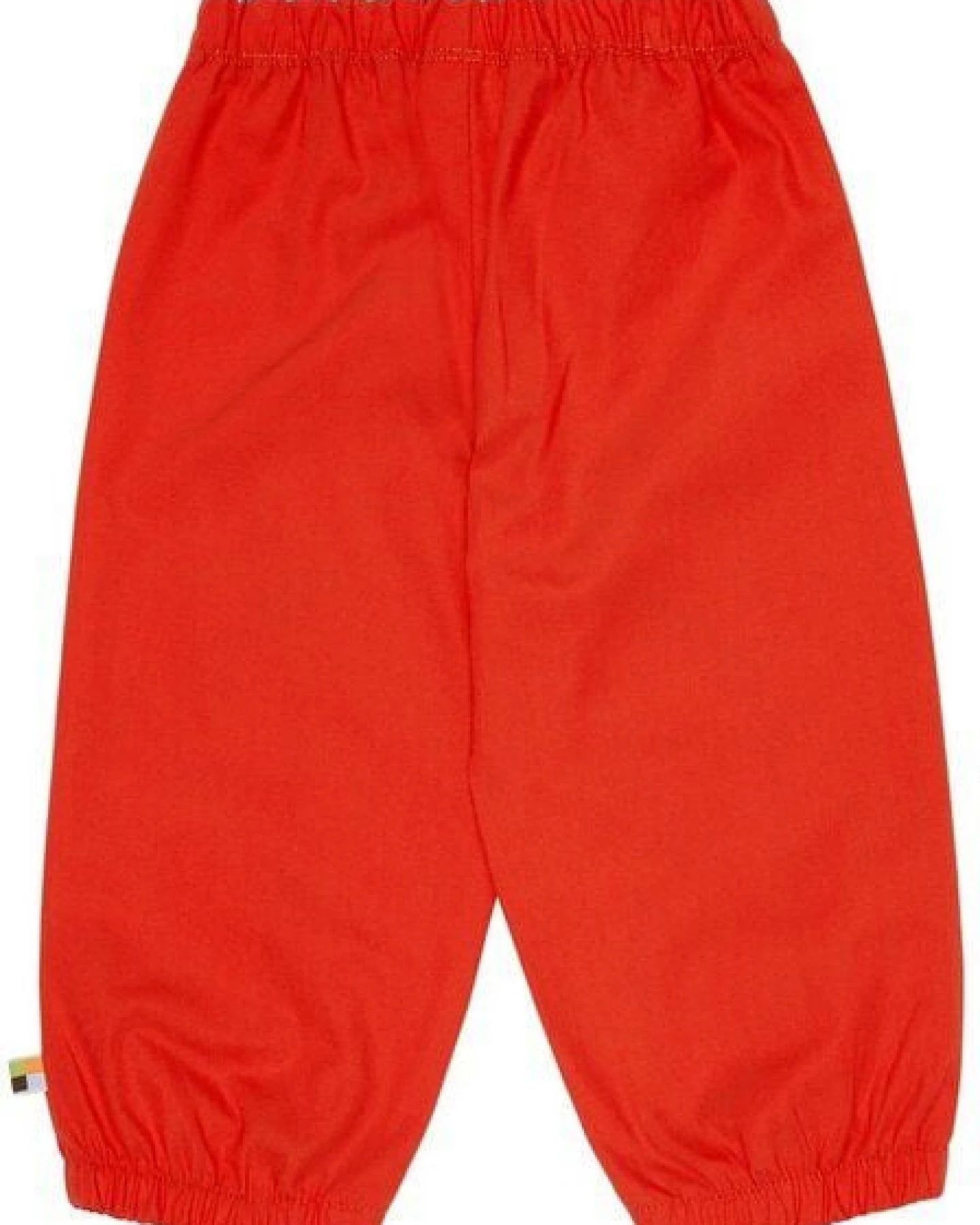 loud + proud Outdoorhose – Ansicht 2