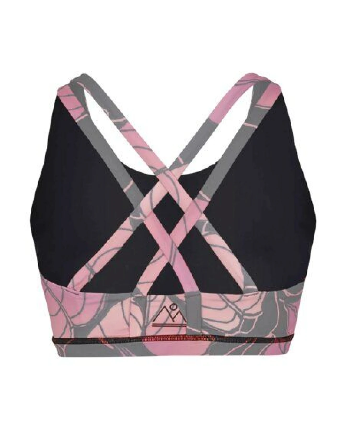 nice to meet me Flow Bra – Ansicht 2