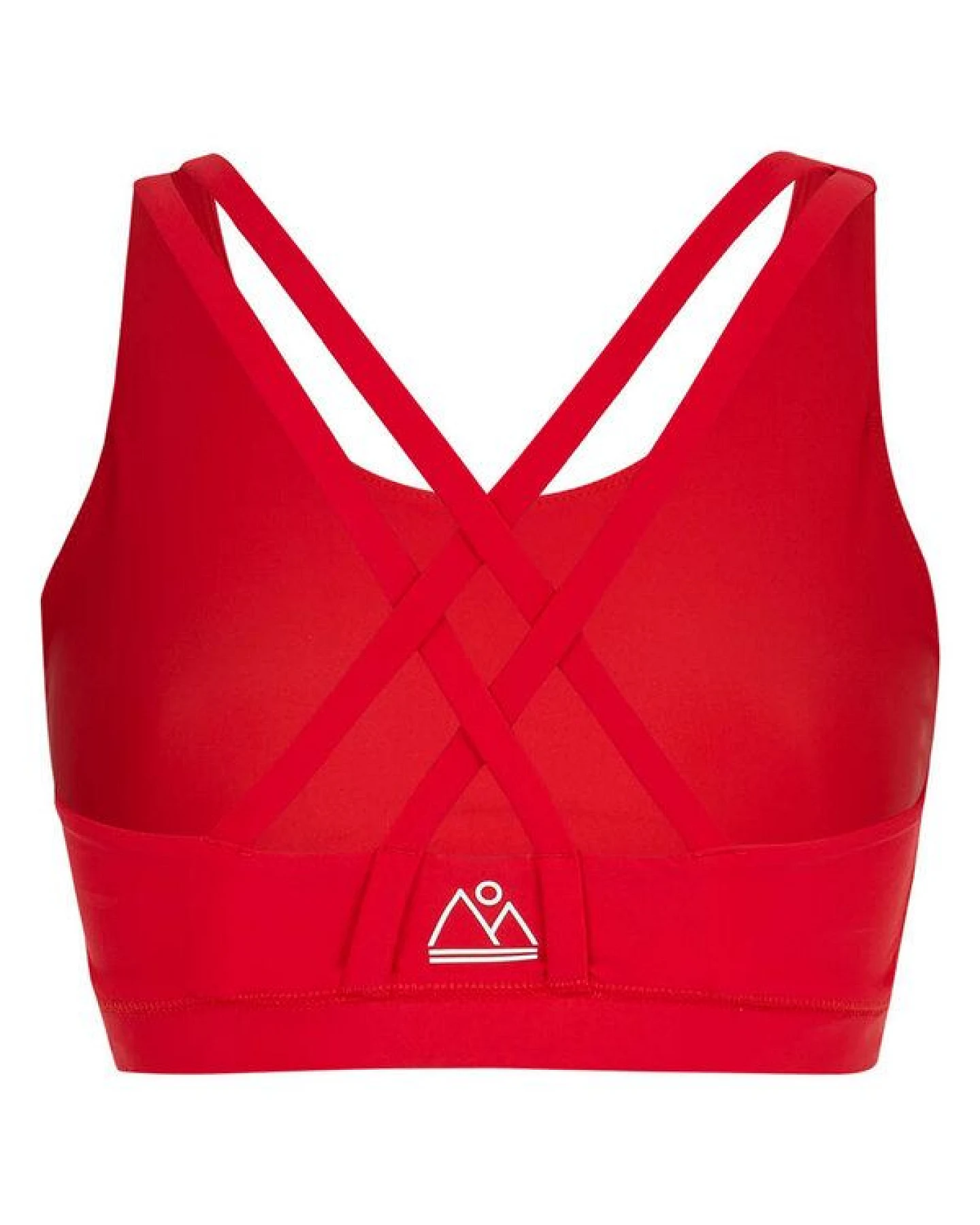 nice to meet me Flow Bra – Ansicht 2