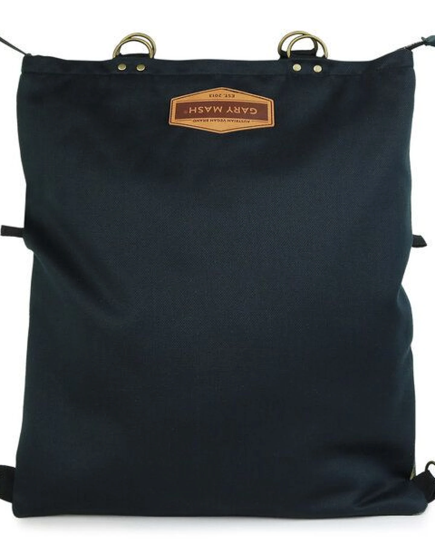 GARY MASH RACHEL Allrounder-Tasche, Sandy Beaches – Ansicht 3